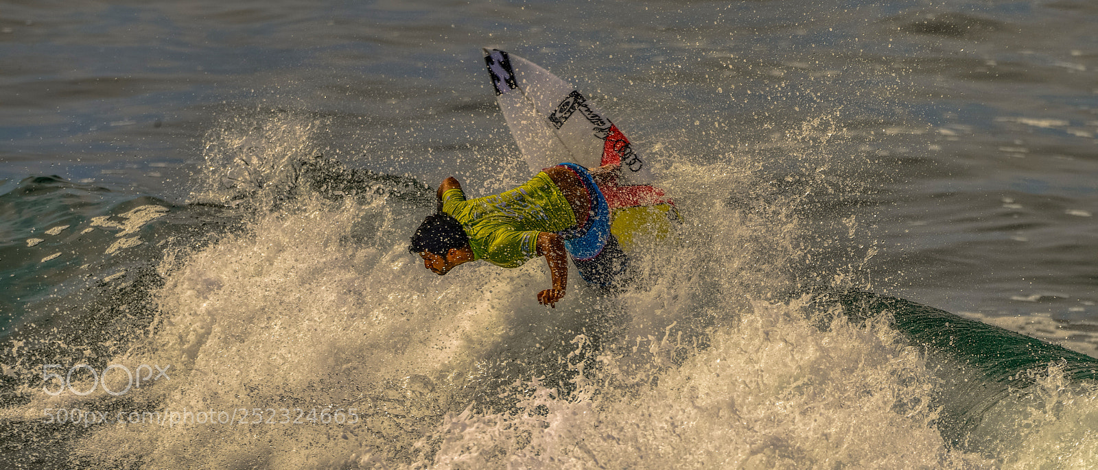 Nikon D5 sample photo. The yellow jersey photography
