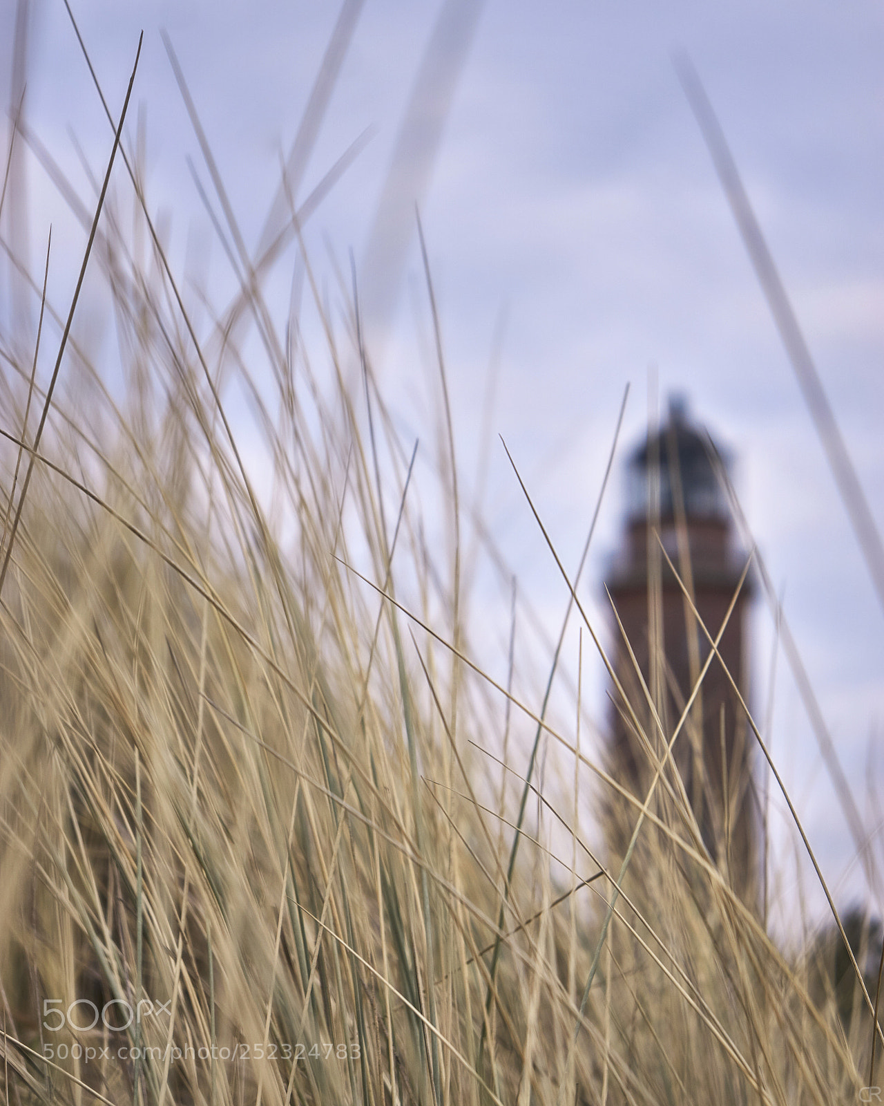 Sony a6000 sample photo. Unscharfer leuchtturm photography