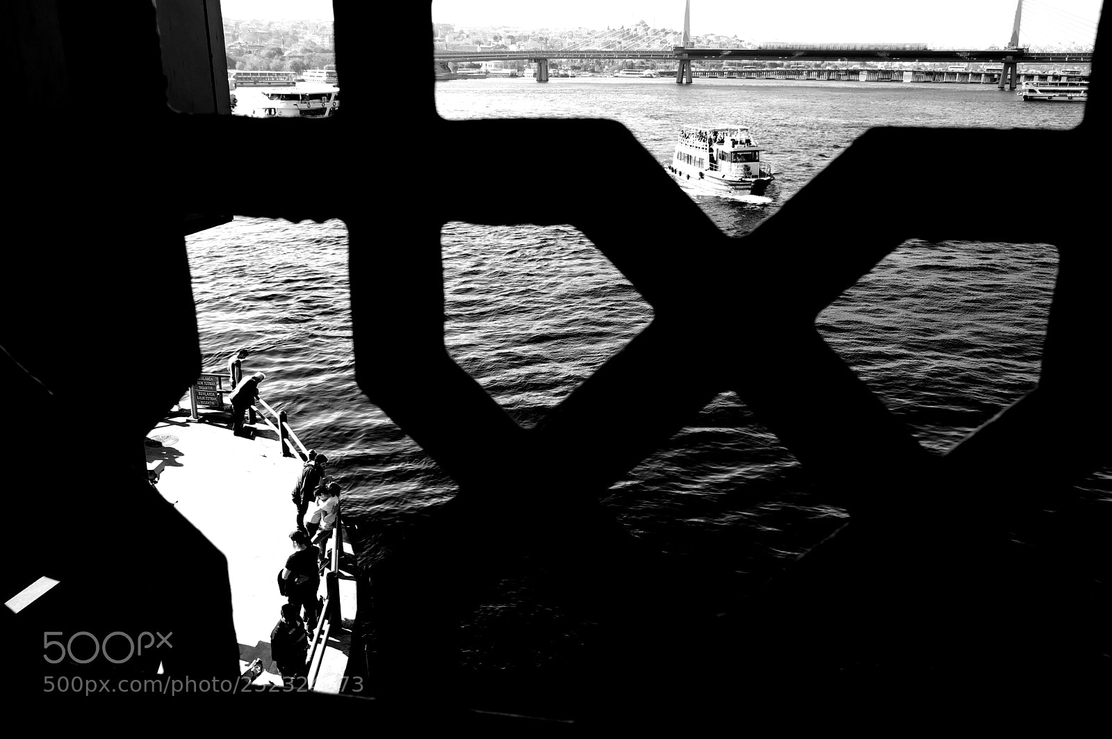 Fujifilm X70 sample photo. Px001073 photography