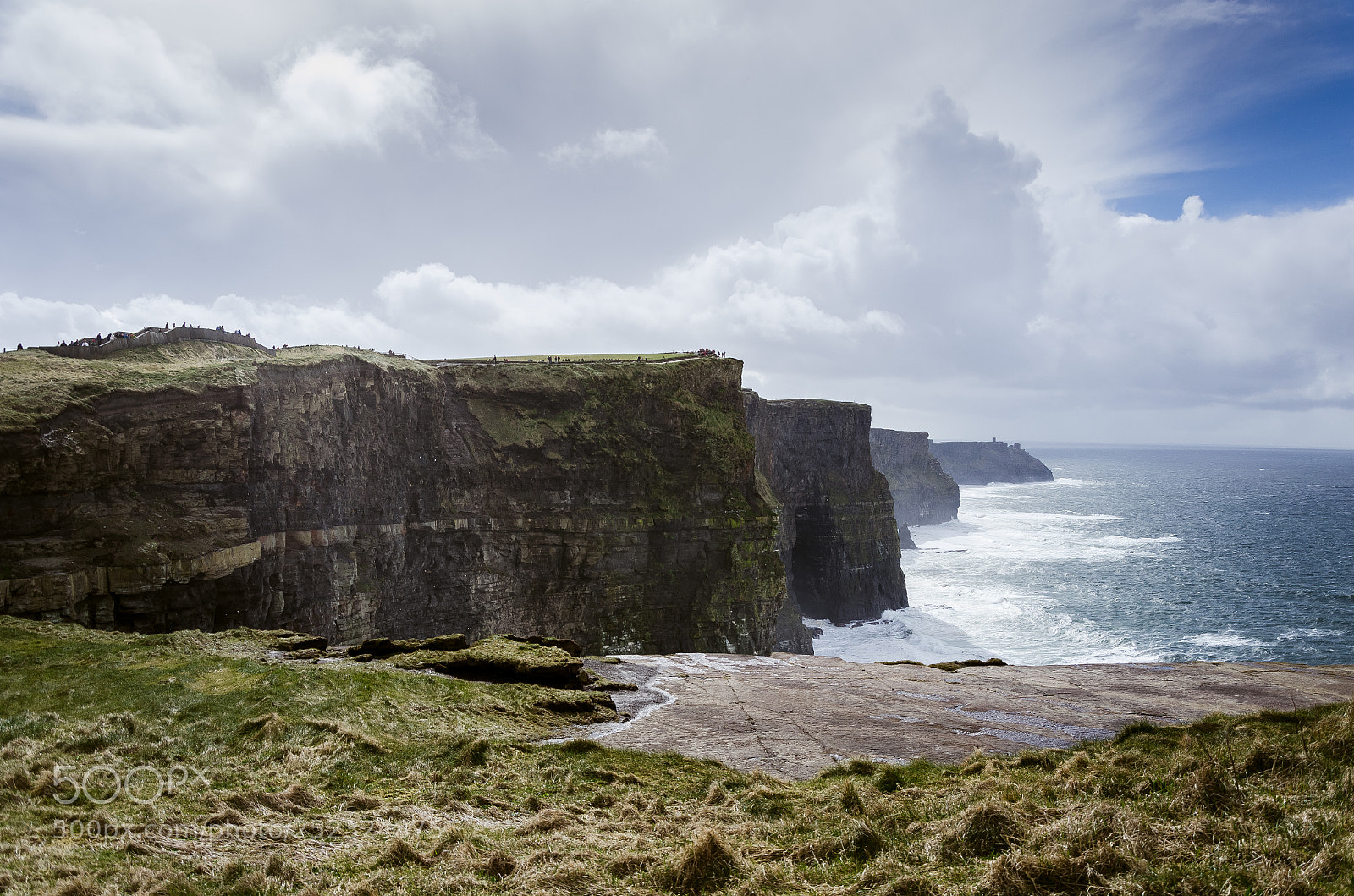 Nikon D5100 sample photo. Dublin-galway photography