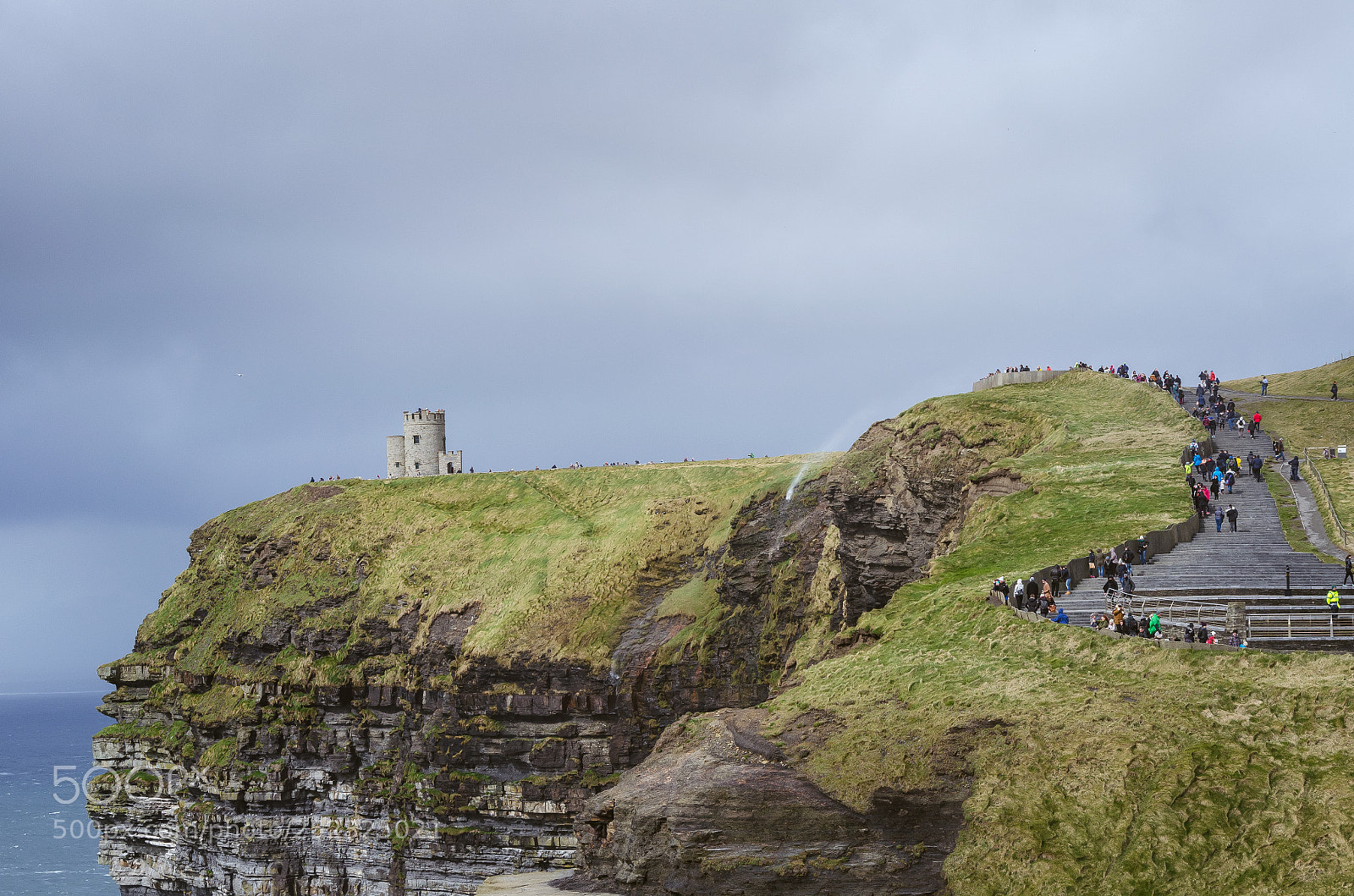 Nikon D5100 sample photo. Dublin-galway photography