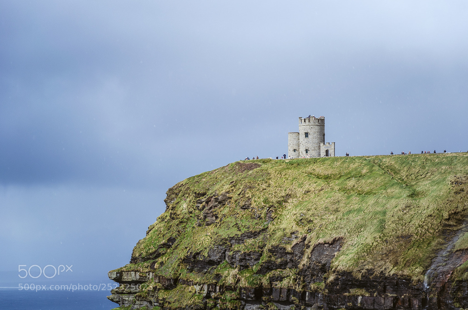 Nikon D5100 sample photo. Dublin-galway photography