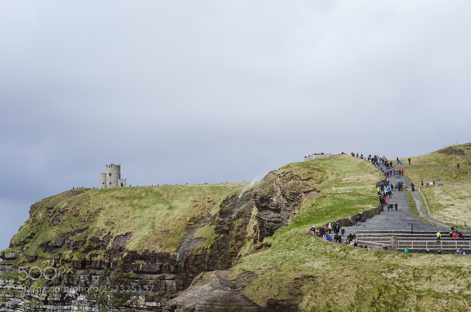 Nikon D5100 sample photo. Dublin-galway photography