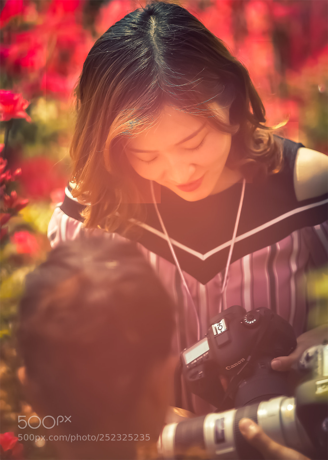 Canon EOS 5D Mark IV sample photo. Untitled photography