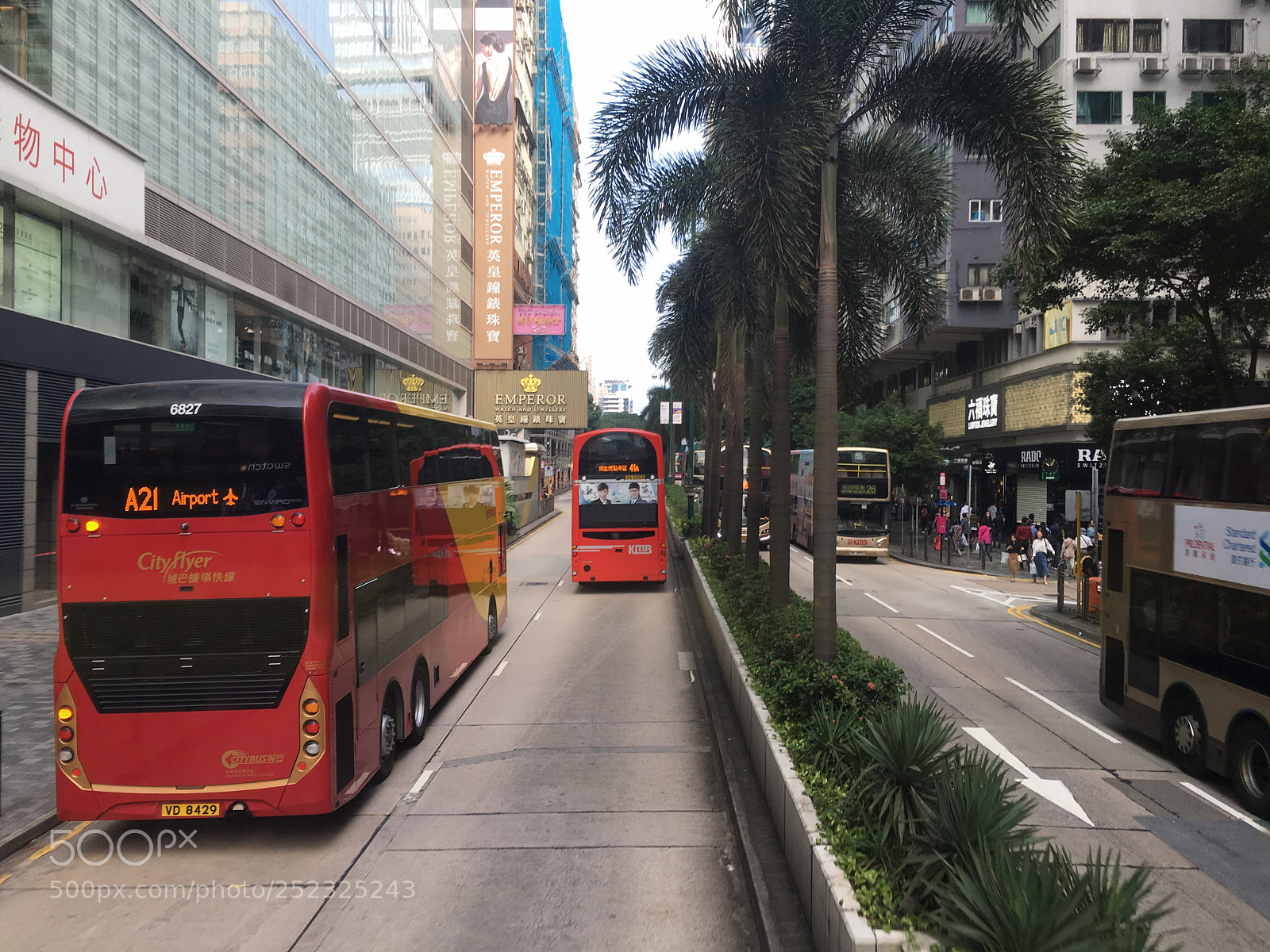 Apple iPhone 6s sample photo. Untitled photography