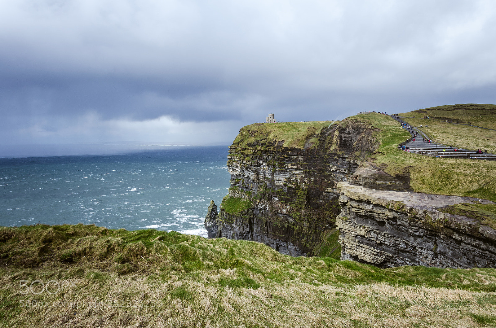 Nikon D5100 sample photo. Dublin-galway photography