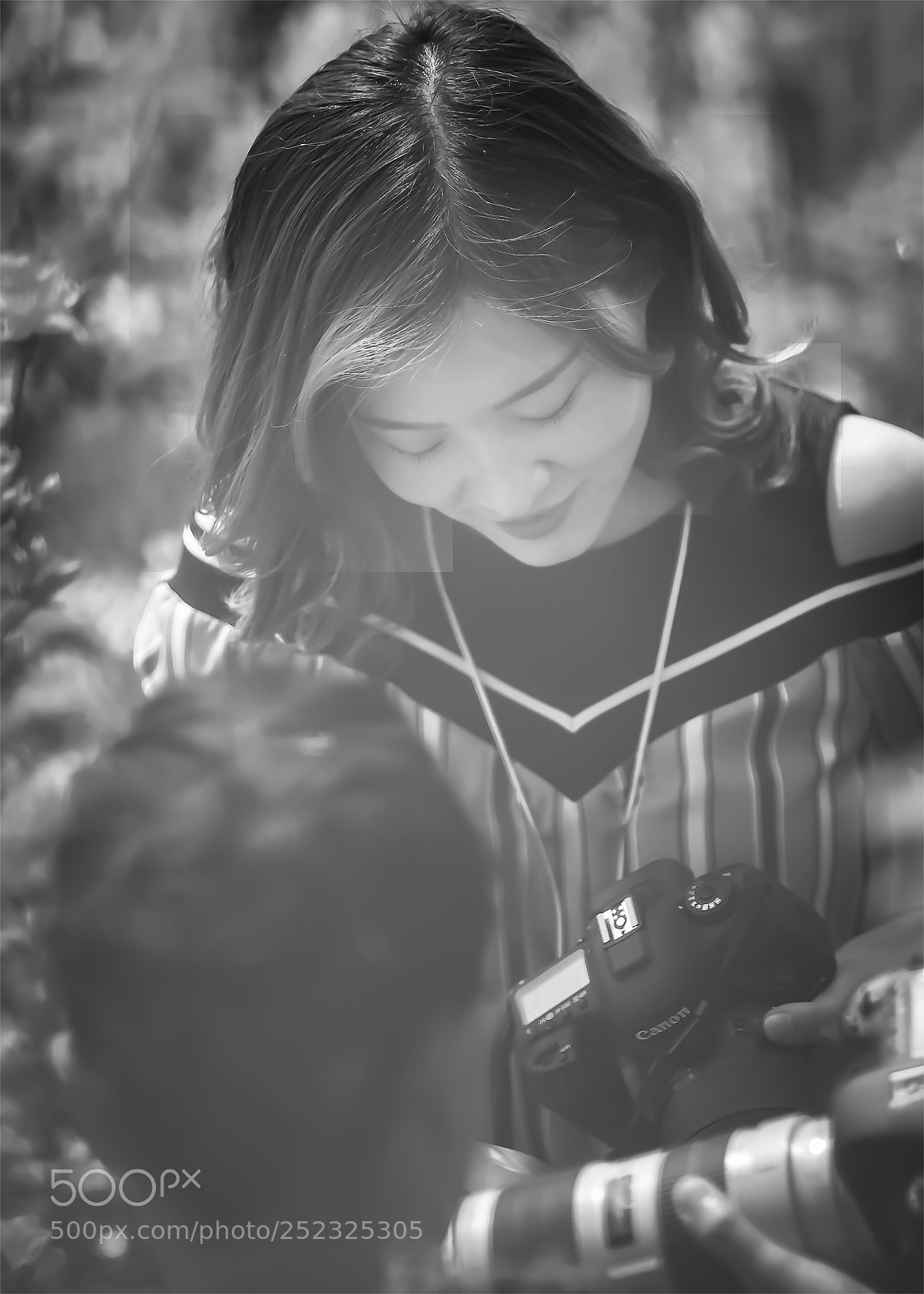 Canon EOS 5D Mark IV sample photo. Untitled photography