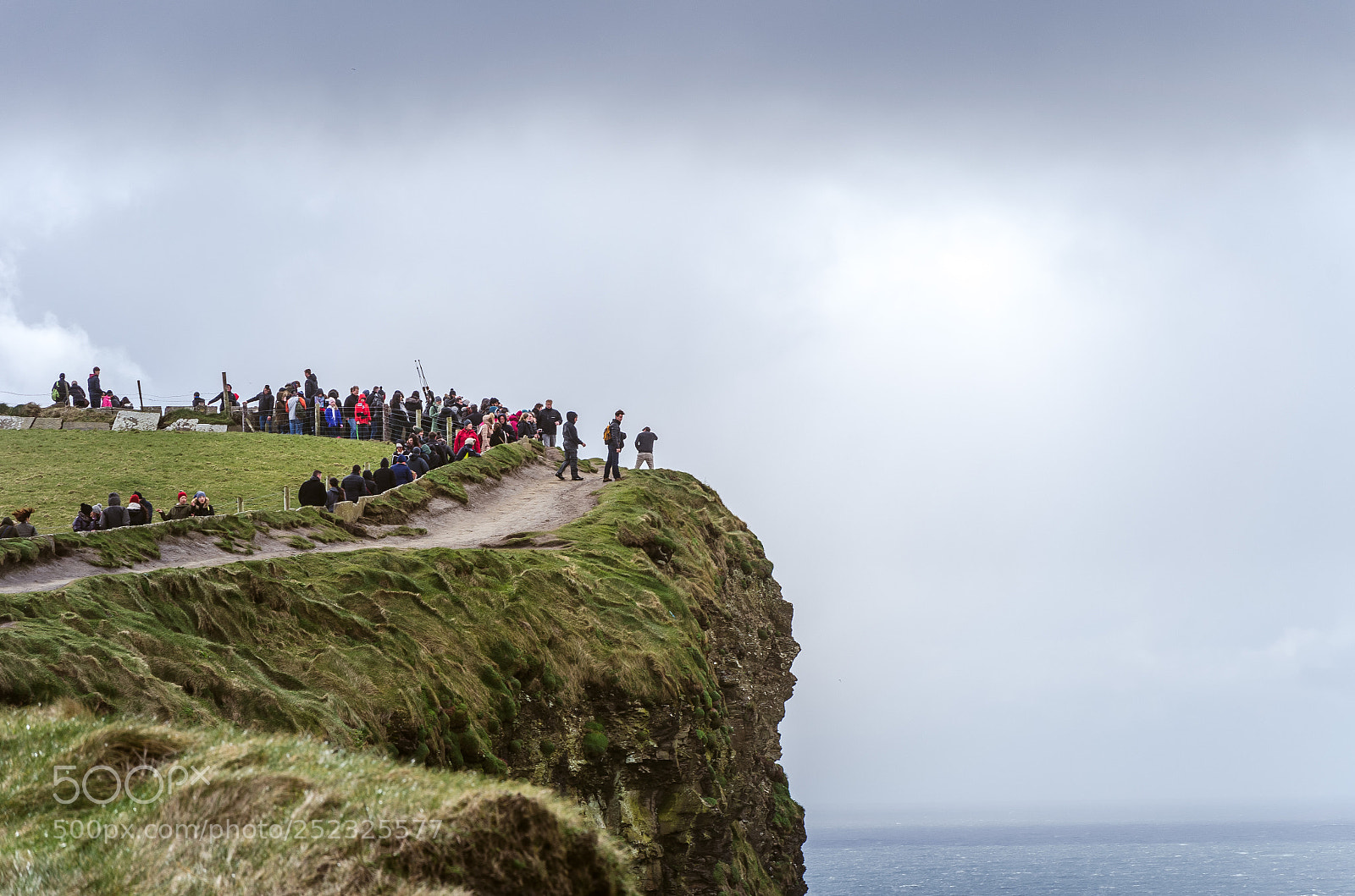 Nikon D5100 sample photo. Dublin-galway photography