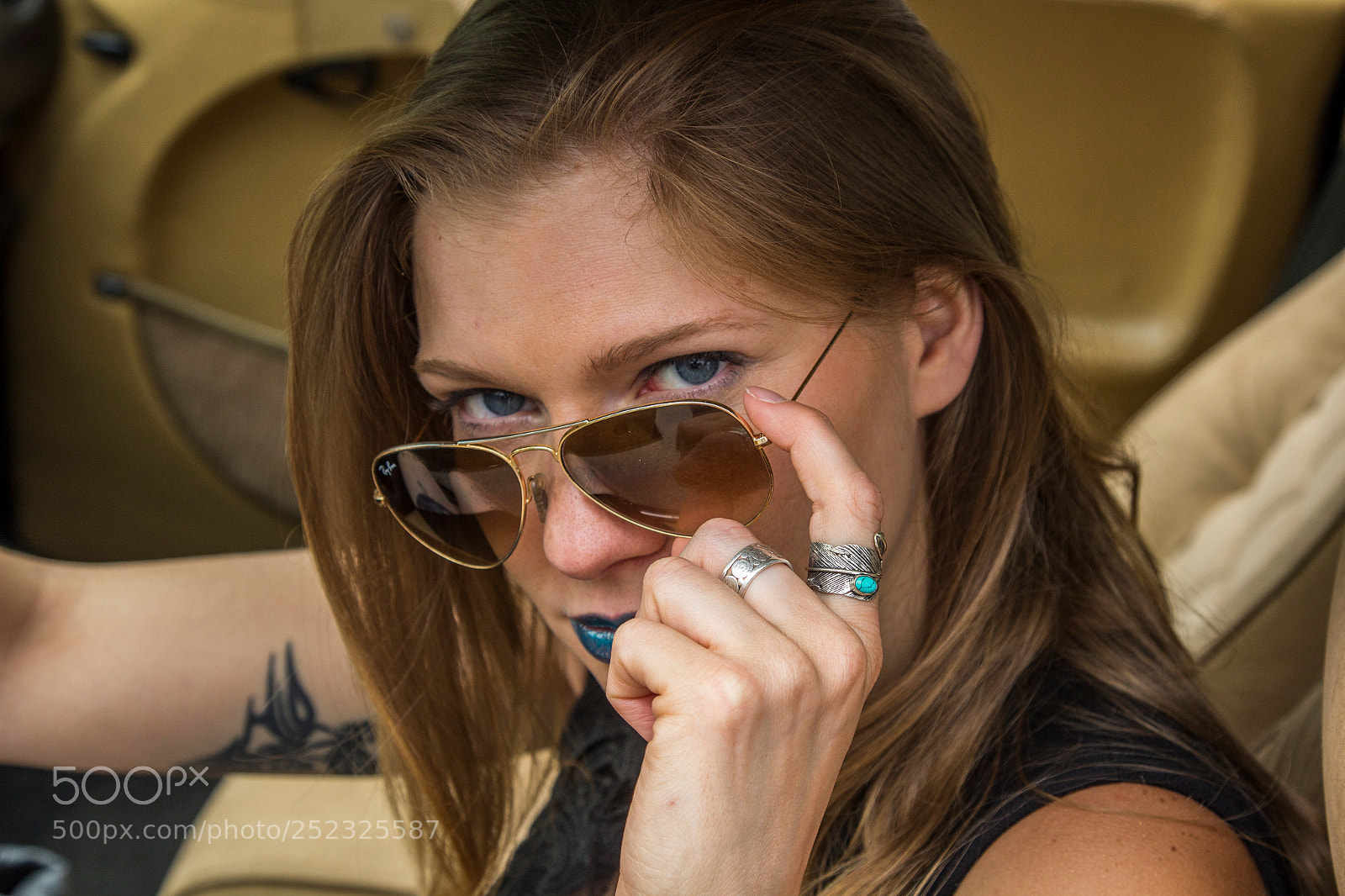 Canon EOS 1200D (EOS Rebel T5 / EOS Kiss X70 / EOS Hi) sample photo. Fabiana photography