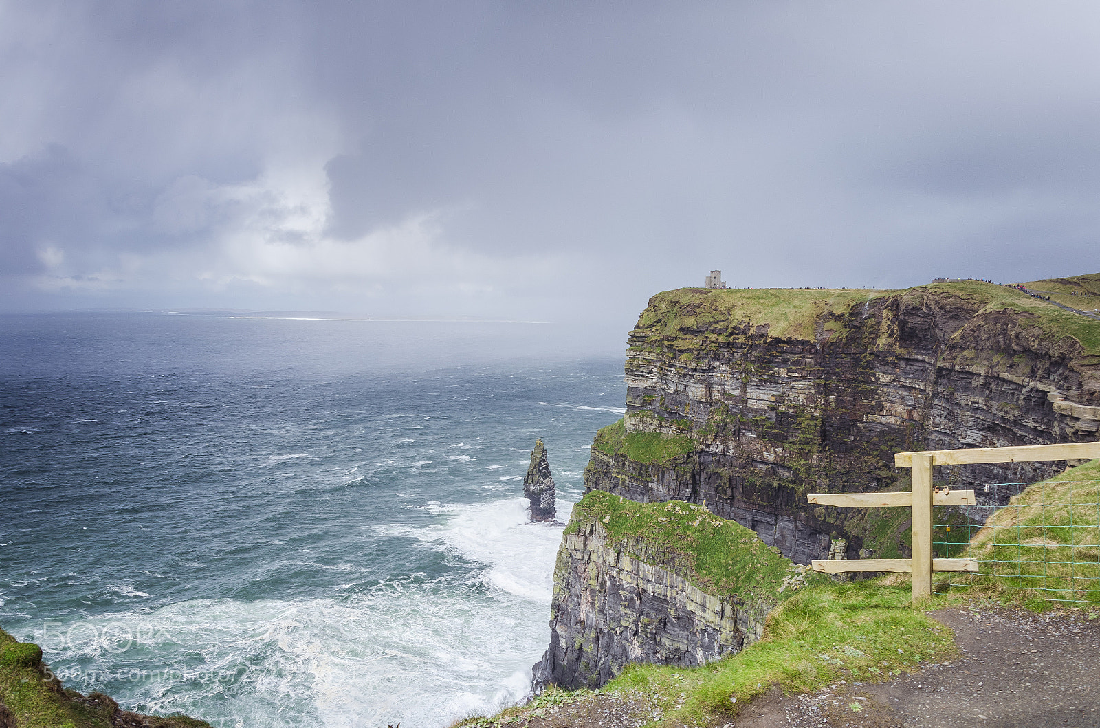 Nikon D5100 sample photo. Dublin-galway photography