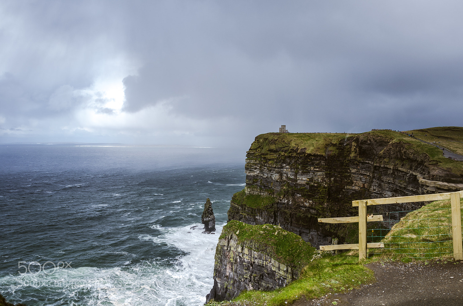 Nikon D5100 sample photo. Dublin-galway photography