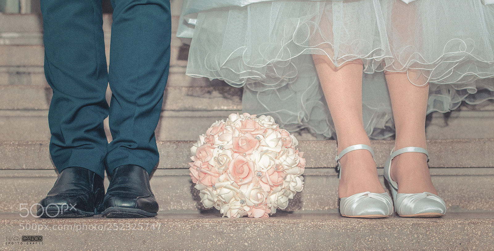 Nikon D300 sample photo. Wedding 02 photography