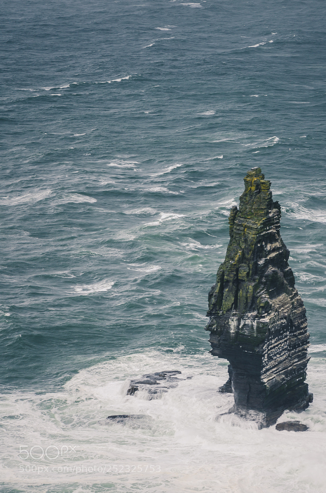 Nikon D5100 sample photo. Dublin-galway photography