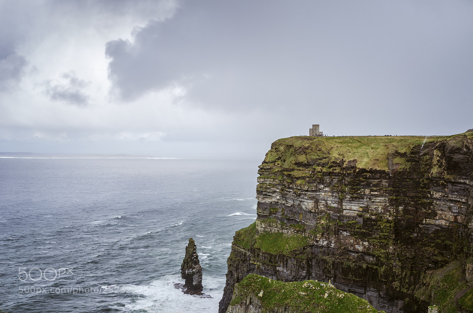 Nikon D5100 sample photo. Dublin-galway photography