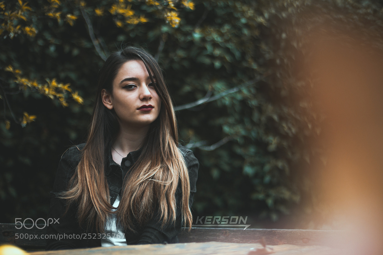 Canon EOS 70D sample photo. özge photography