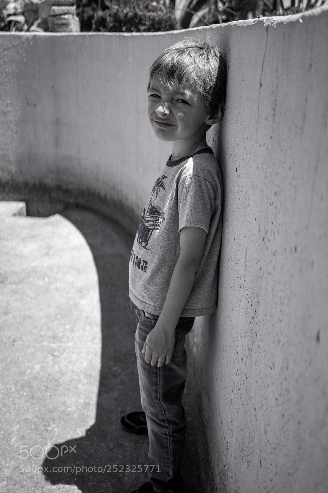 Sony a7 II sample photo. Cool kids photography