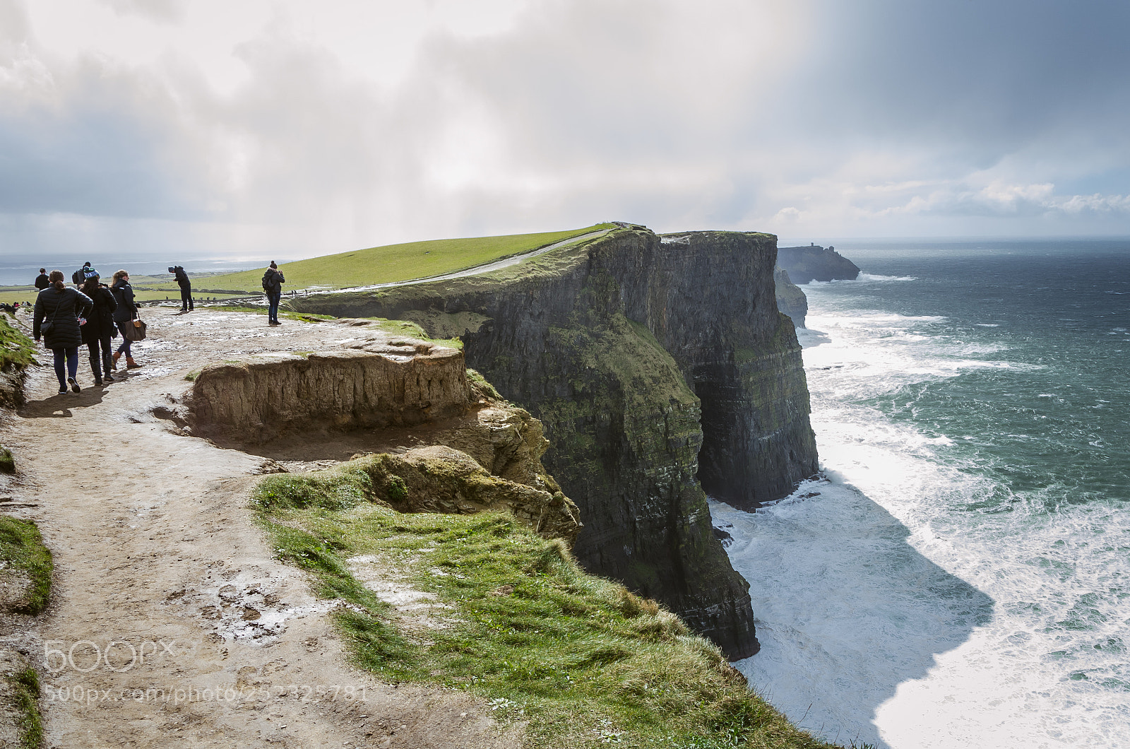Nikon D5100 sample photo. Dublin-galway photography