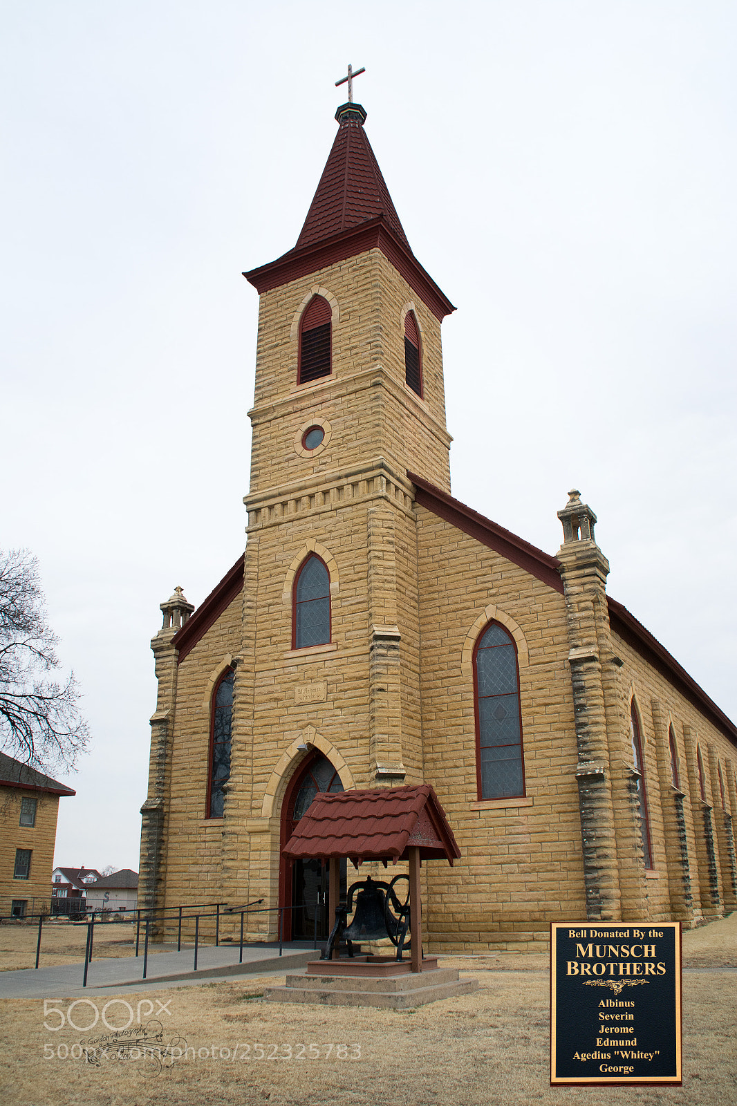 Nikon D7100 sample photo. Schoenchenelliscod photography