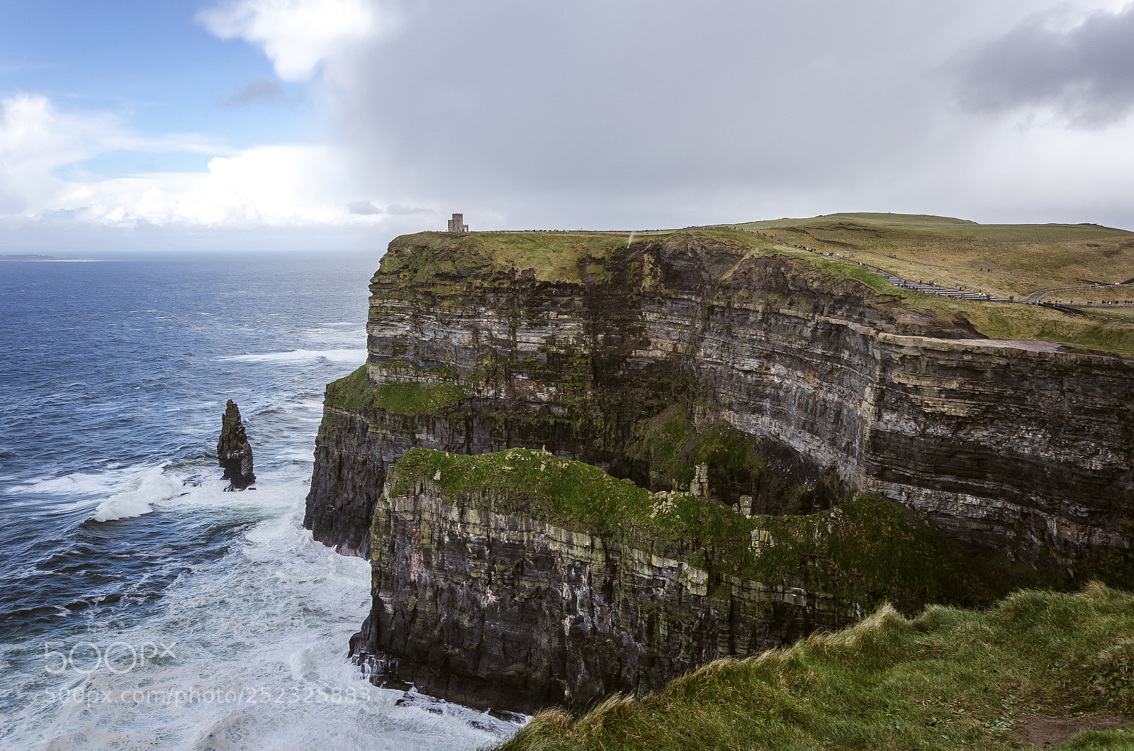 Nikon D5100 sample photo. Dublin-galway photography