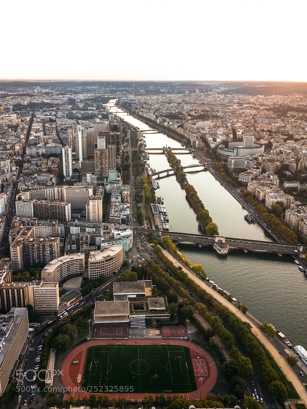 Samsung Galaxy S3 sample photo. Seine river, paris photography