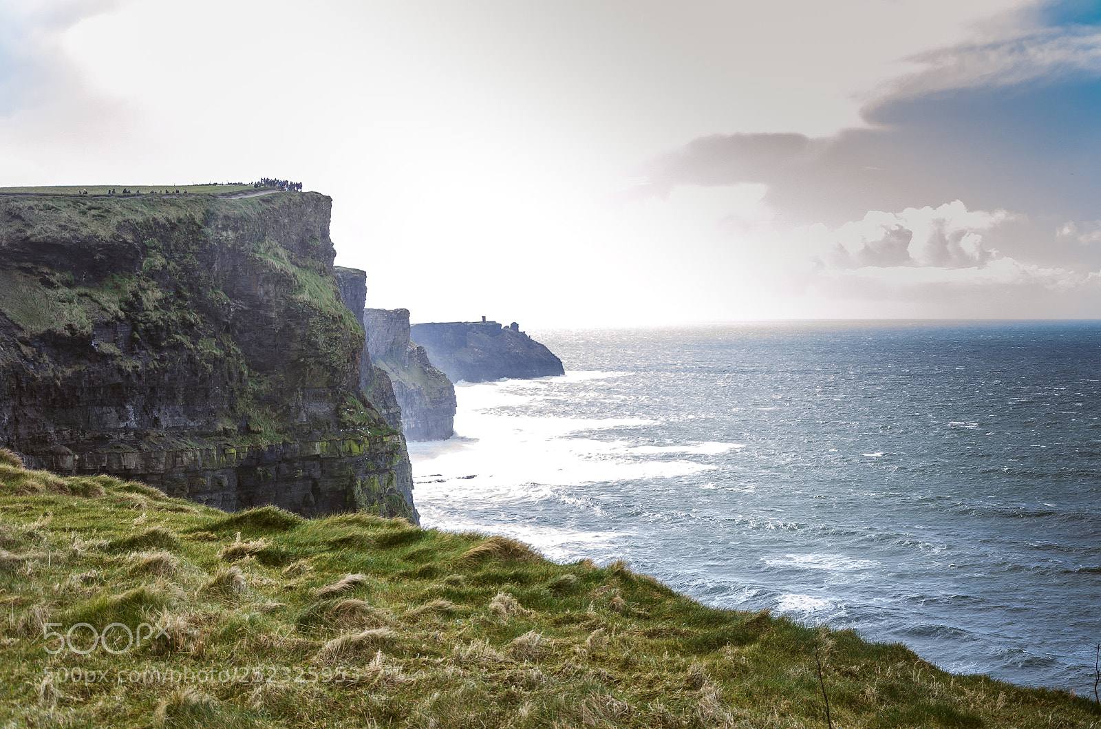 Nikon D5100 sample photo. Dublin-galway photography