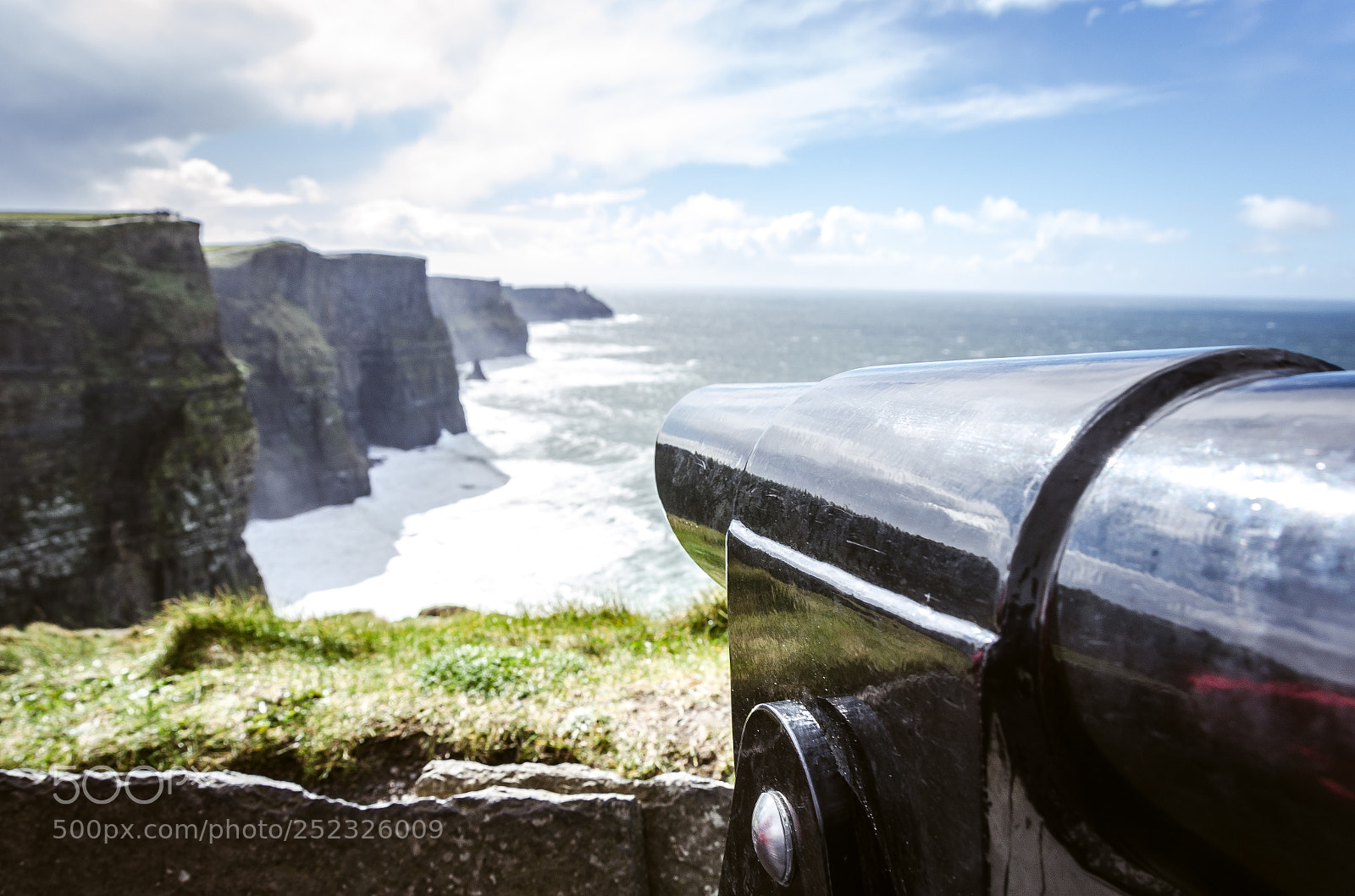 Nikon D5100 sample photo. Dublin-galway photography