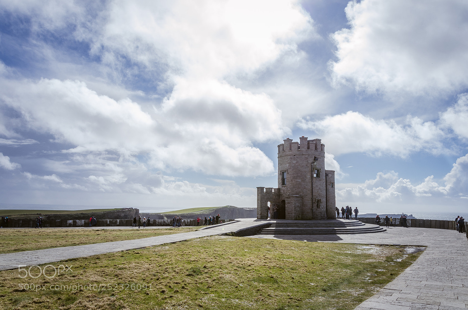 Nikon D5100 sample photo. Dublin-galway photography