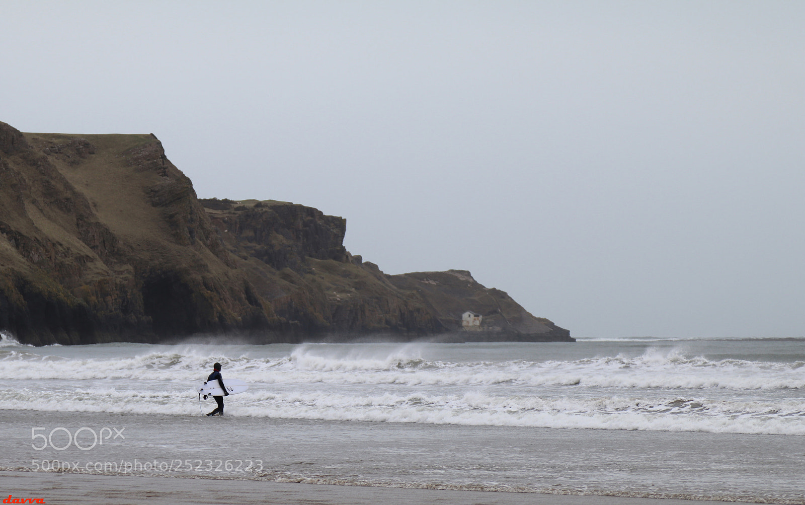 Canon EOS 80D sample photo. Lets go surfing photography