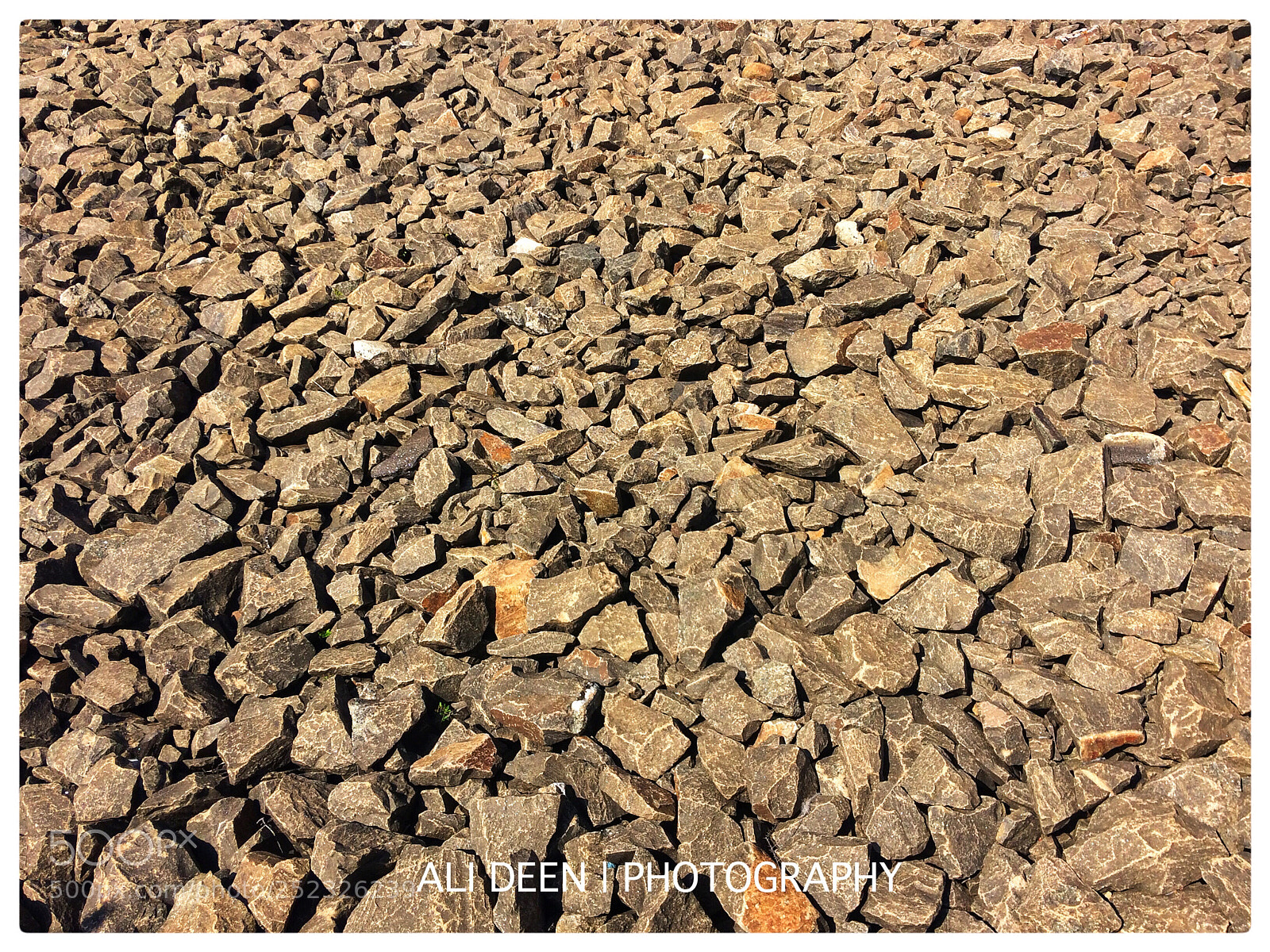 Apple iPhone 5s sample photo. Kantale dam photography