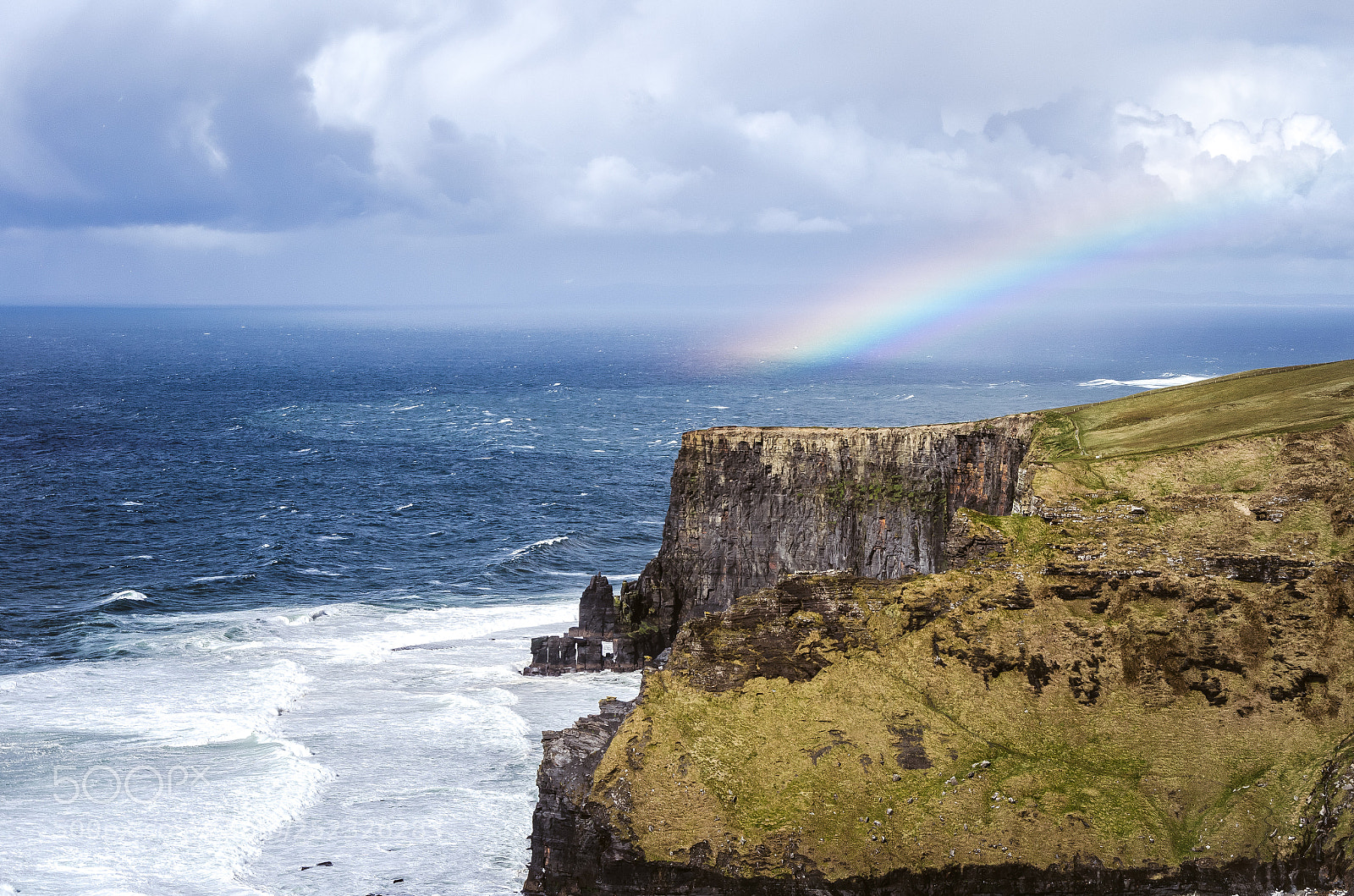 Nikon D5100 sample photo. Dublin-galway photography