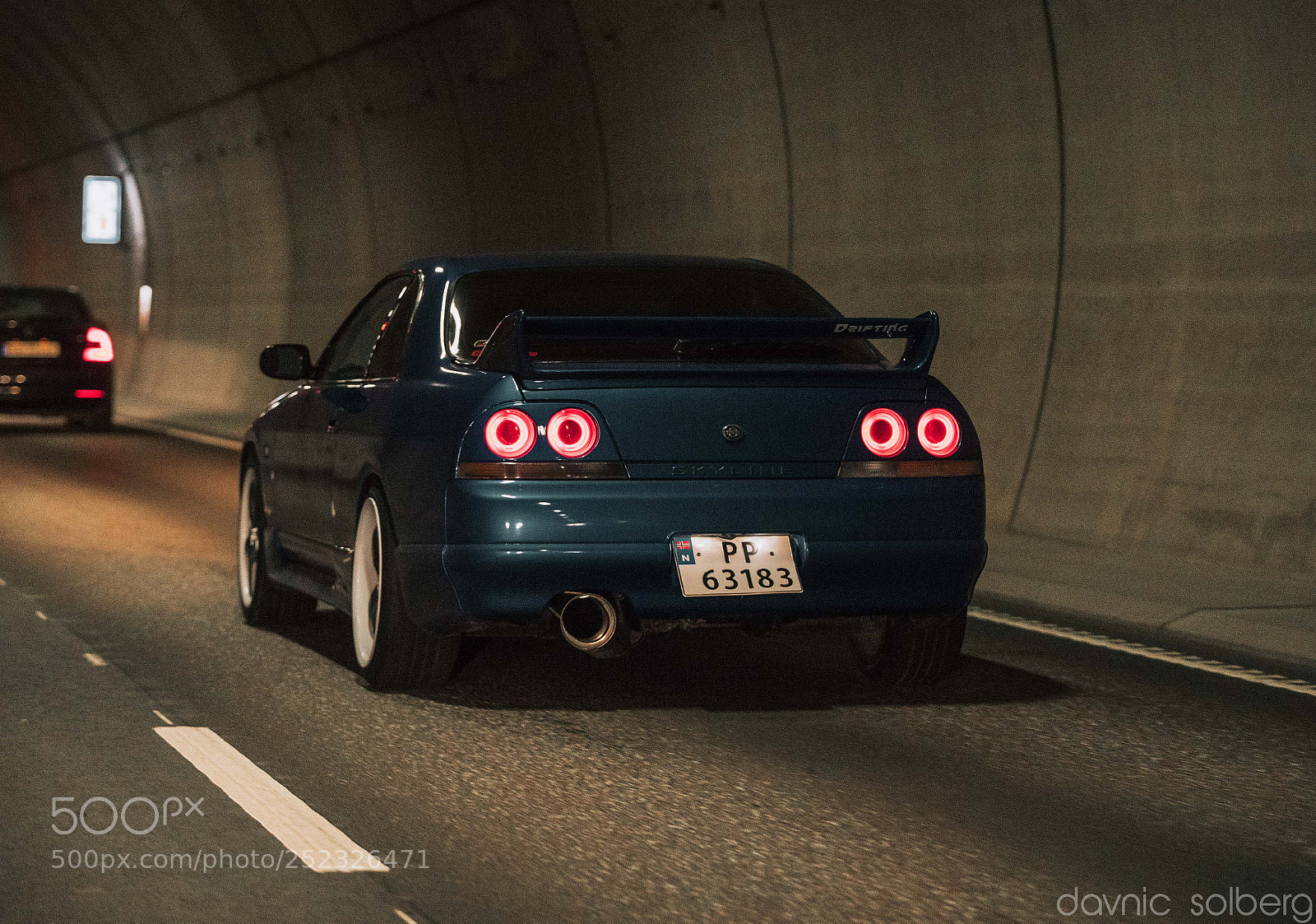 Canon EOS-1D X Mark II sample photo. Ani photography