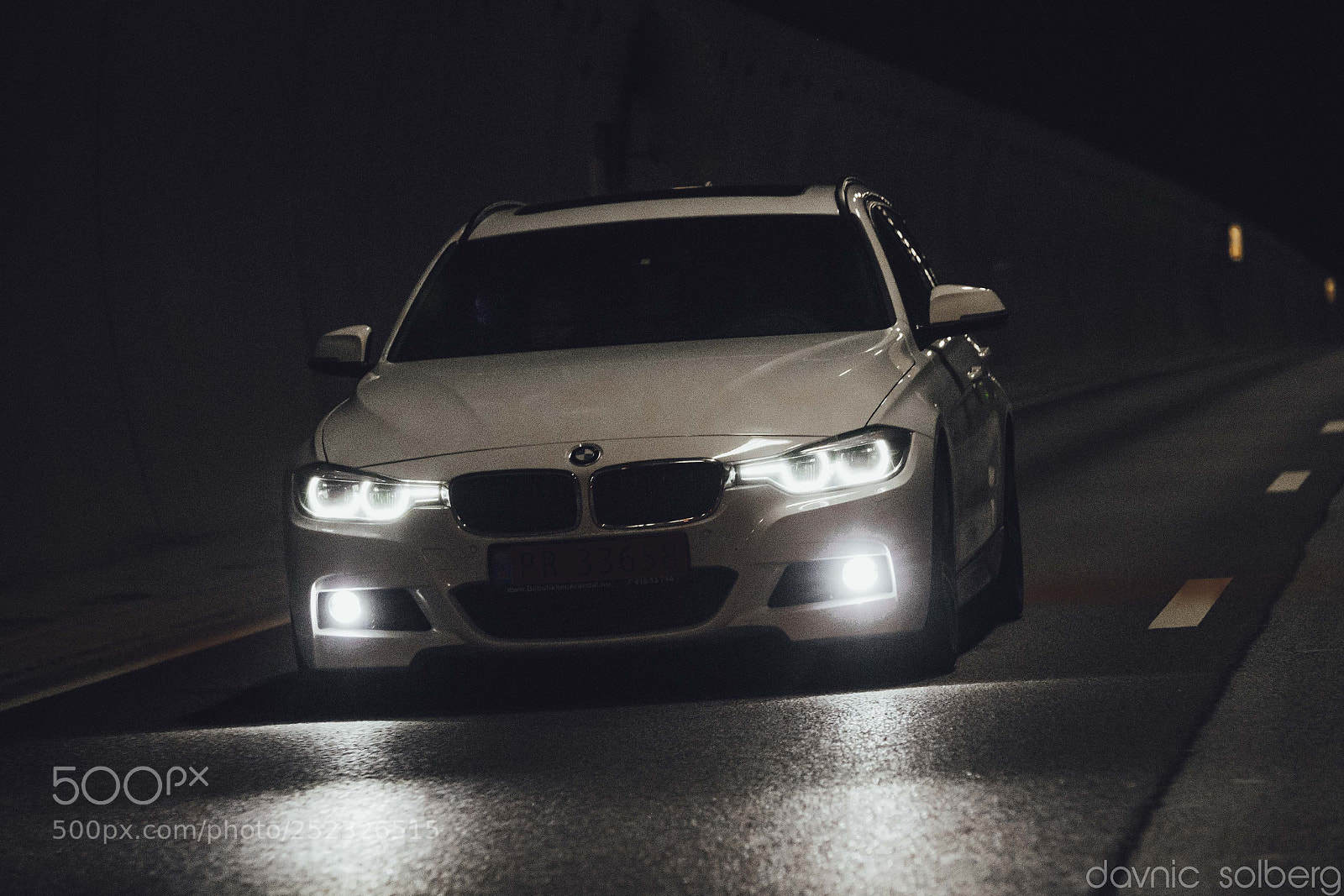 Canon EOS-1D X Mark II sample photo. Ani photography