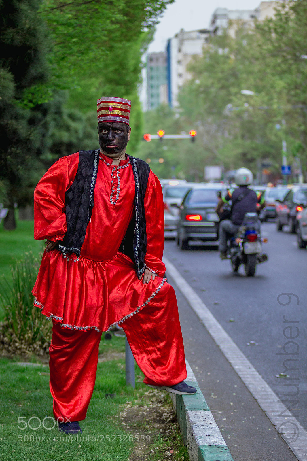 Canon EOS 60D sample photo. Hajji firuz photography