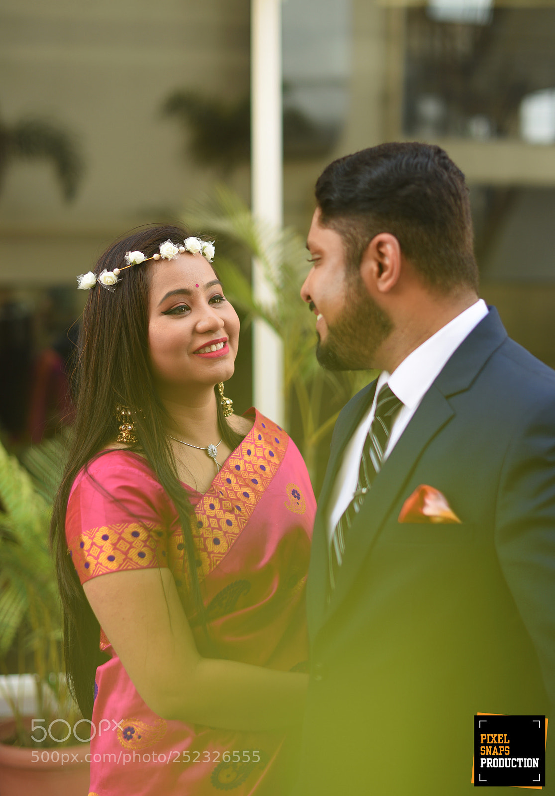 Nikon D810 sample photo. Anshuman & neeku photography
