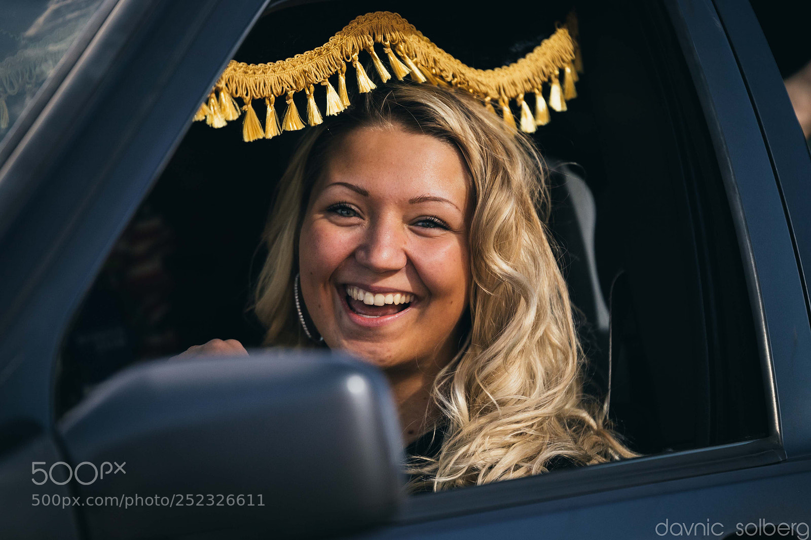 Canon EOS-1D X Mark II sample photo. Ani photography