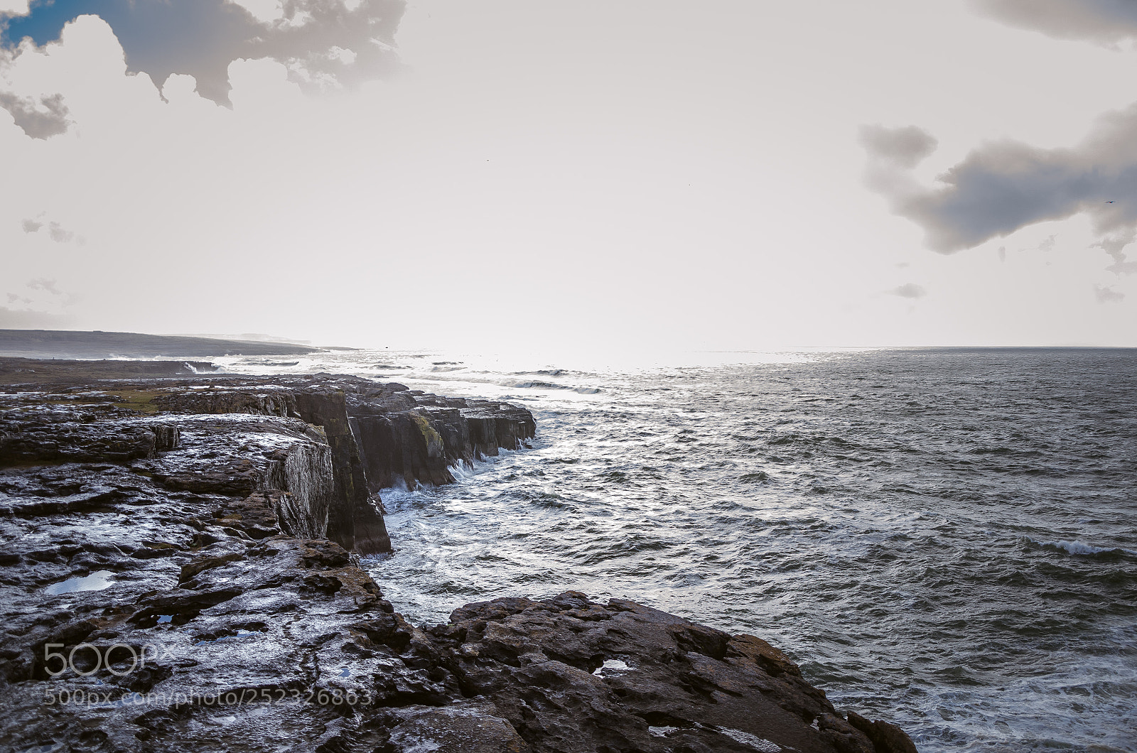Nikon D5100 sample photo. Dublin-galway photography