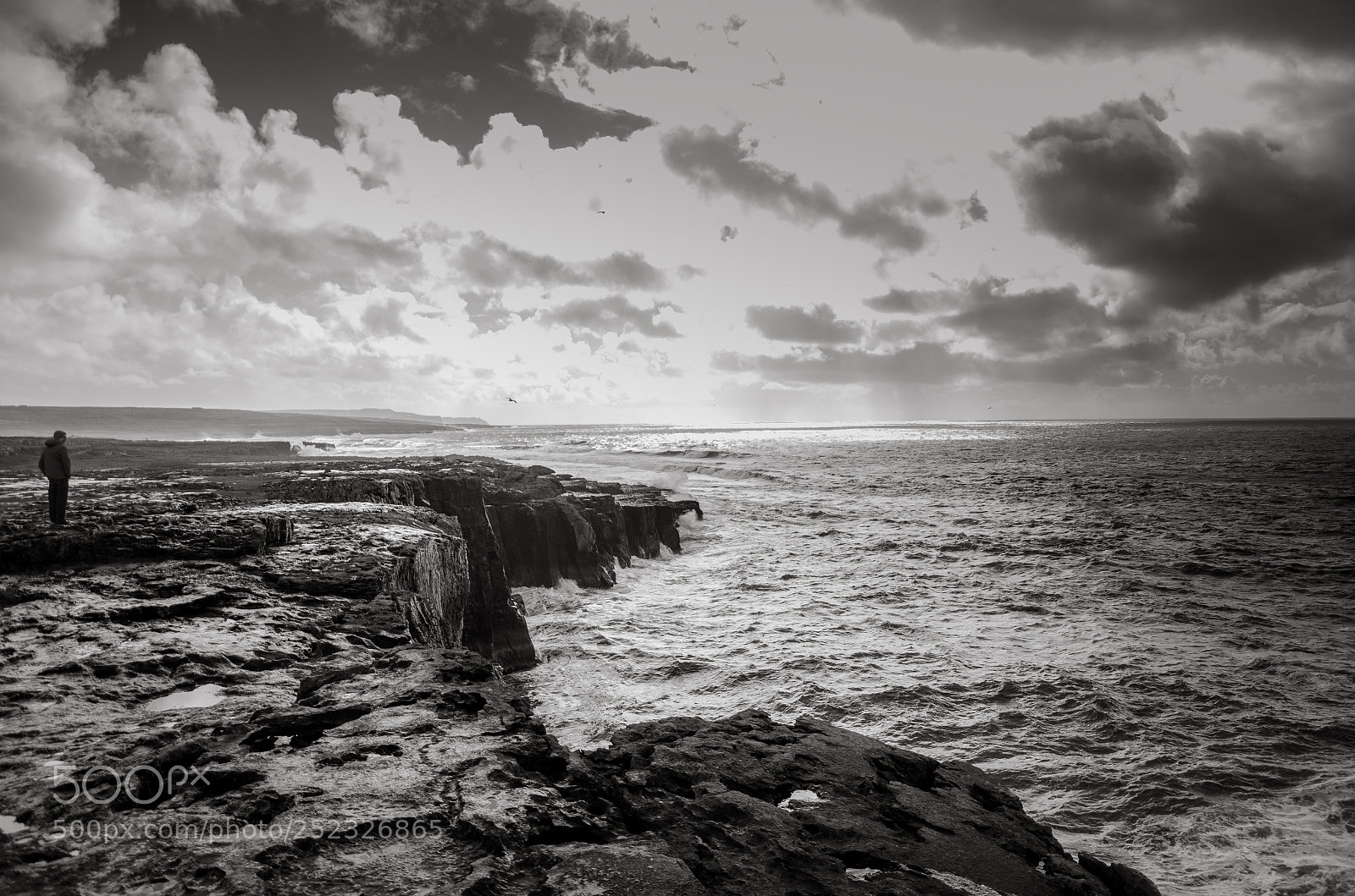 Nikon D5100 sample photo. Dublin-galway photography