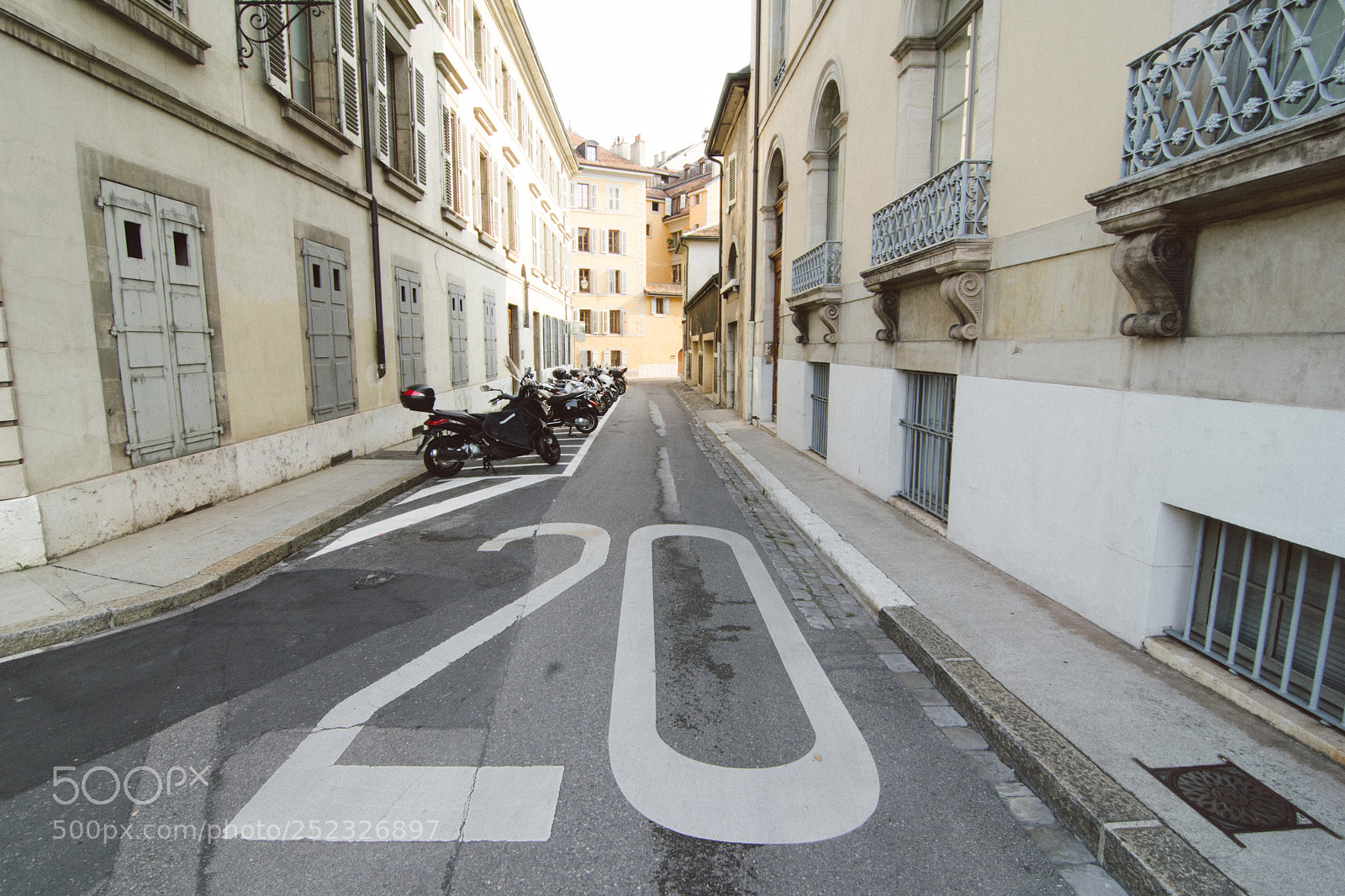 Nikon D7200 sample photo. Geneva photography