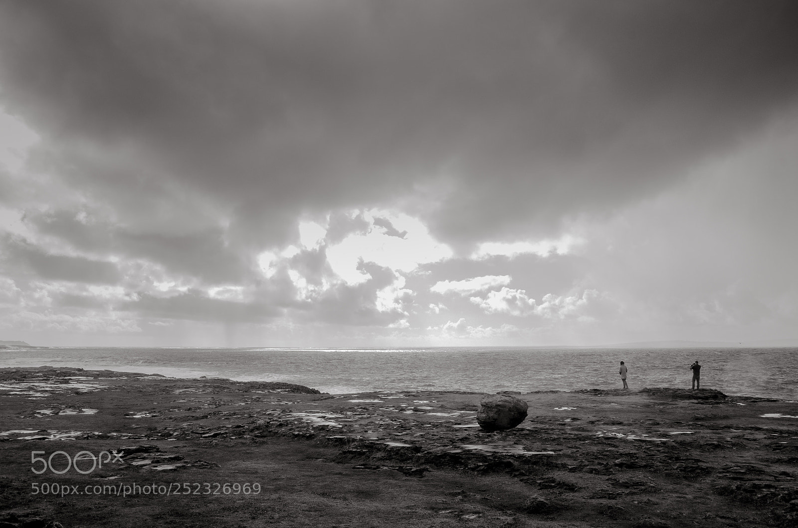 Nikon D5100 sample photo. Dublin-galway photography