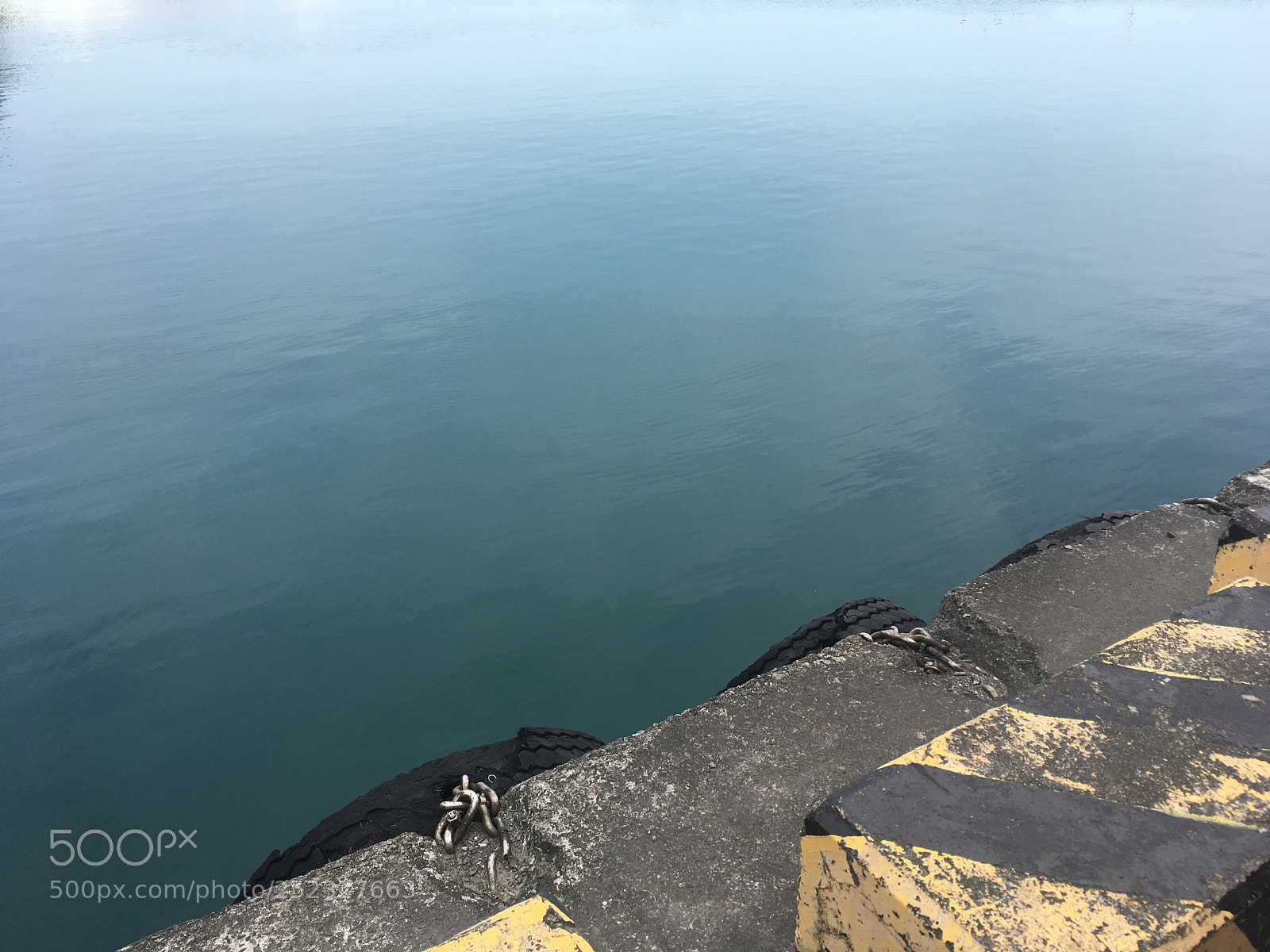 Apple iPhone SE sample photo. Sea seeing. photography