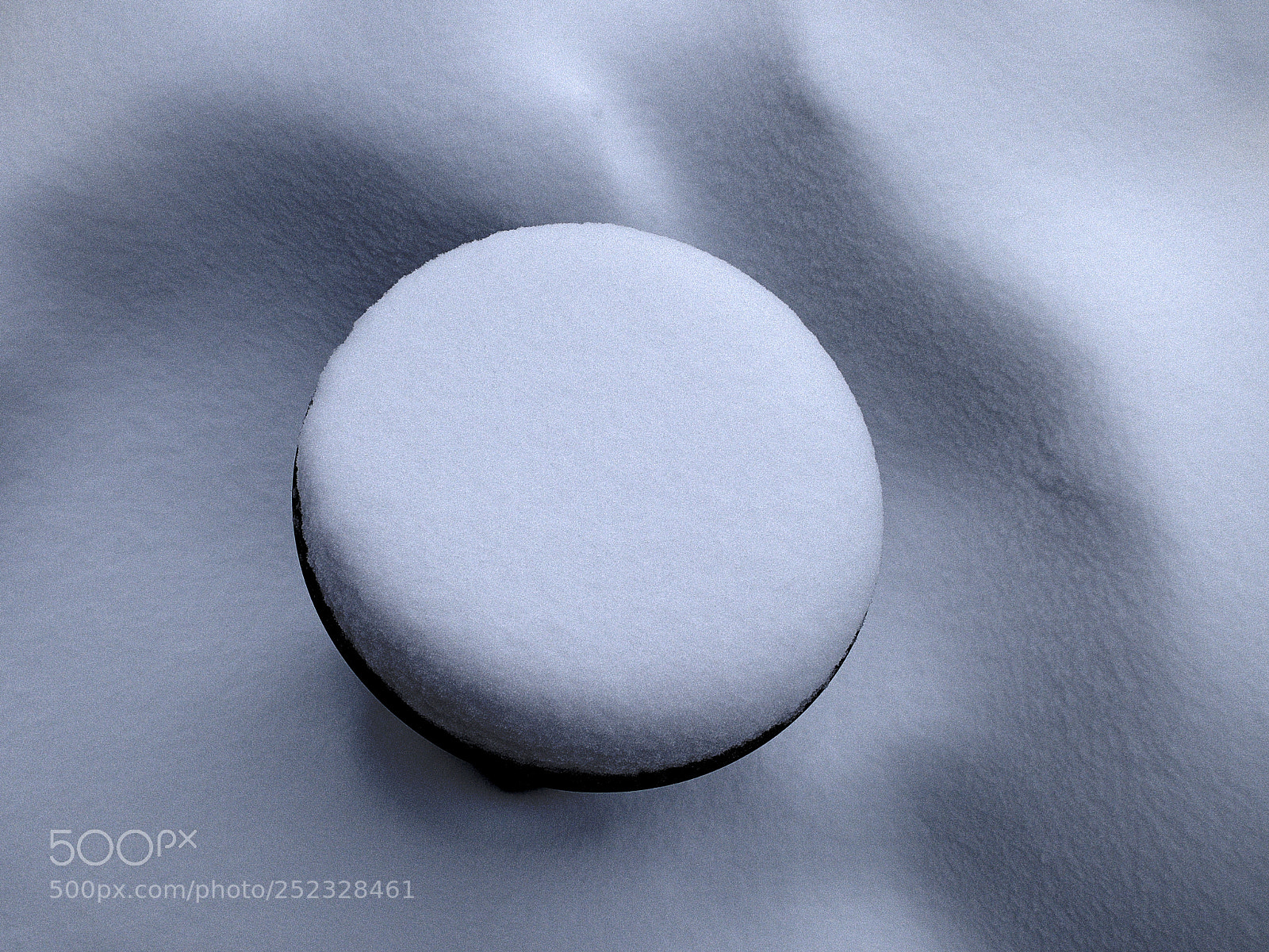 Fujifilm X30 sample photo. Снег, снег.... snow, snow ..... photography