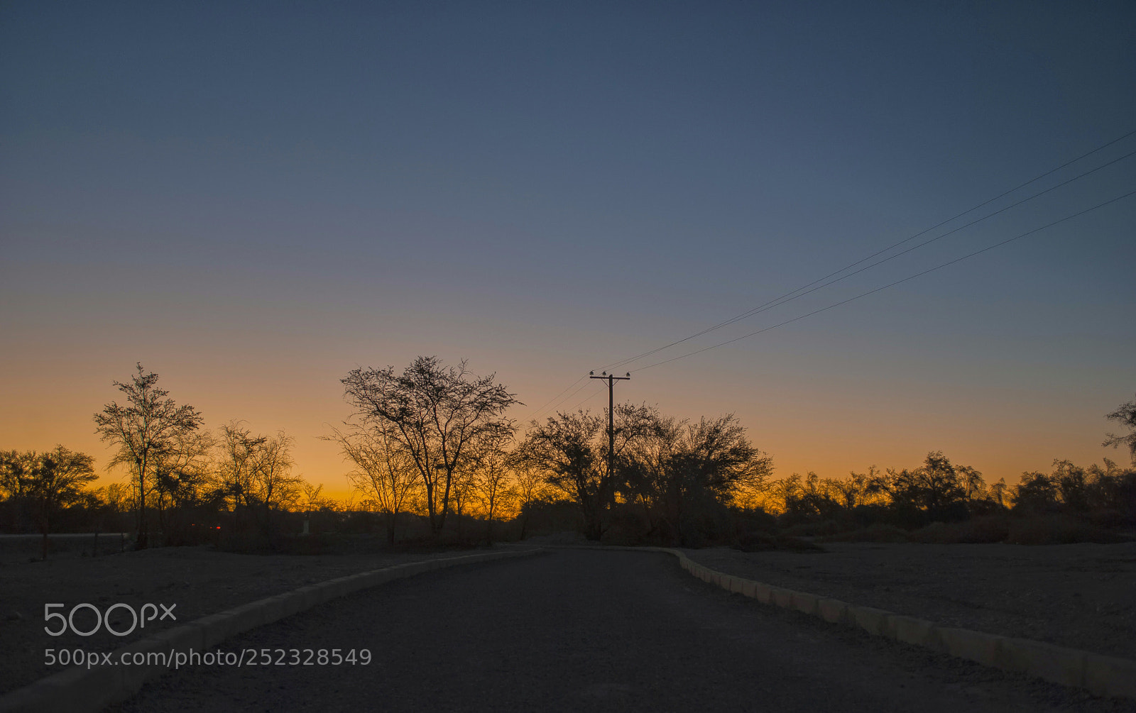 Nikon D3000 sample photo. Trascendental... el desierto y photography