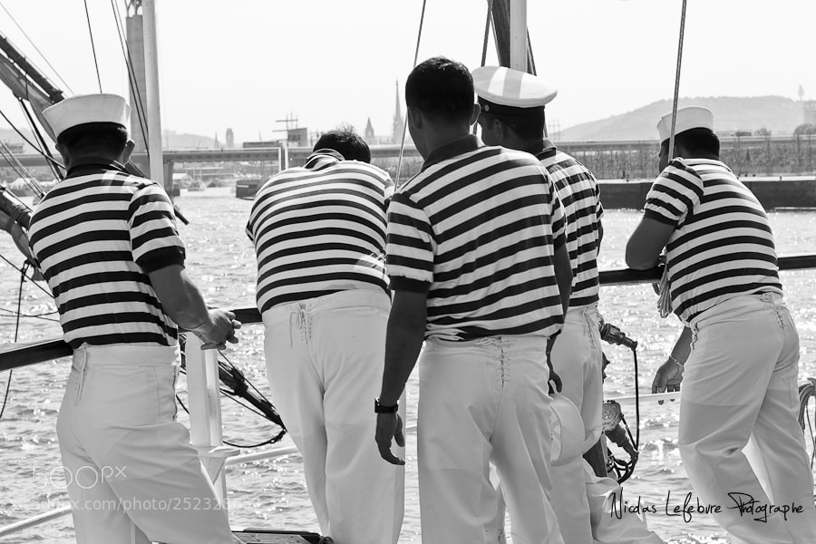 Canon EOS 60D sample photo. Nicolas lefebvre photographe photography