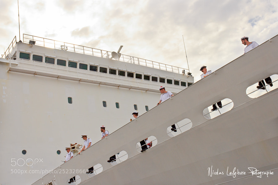 Canon EOS 60D sample photo. Nicolas lefebvre photographe photography