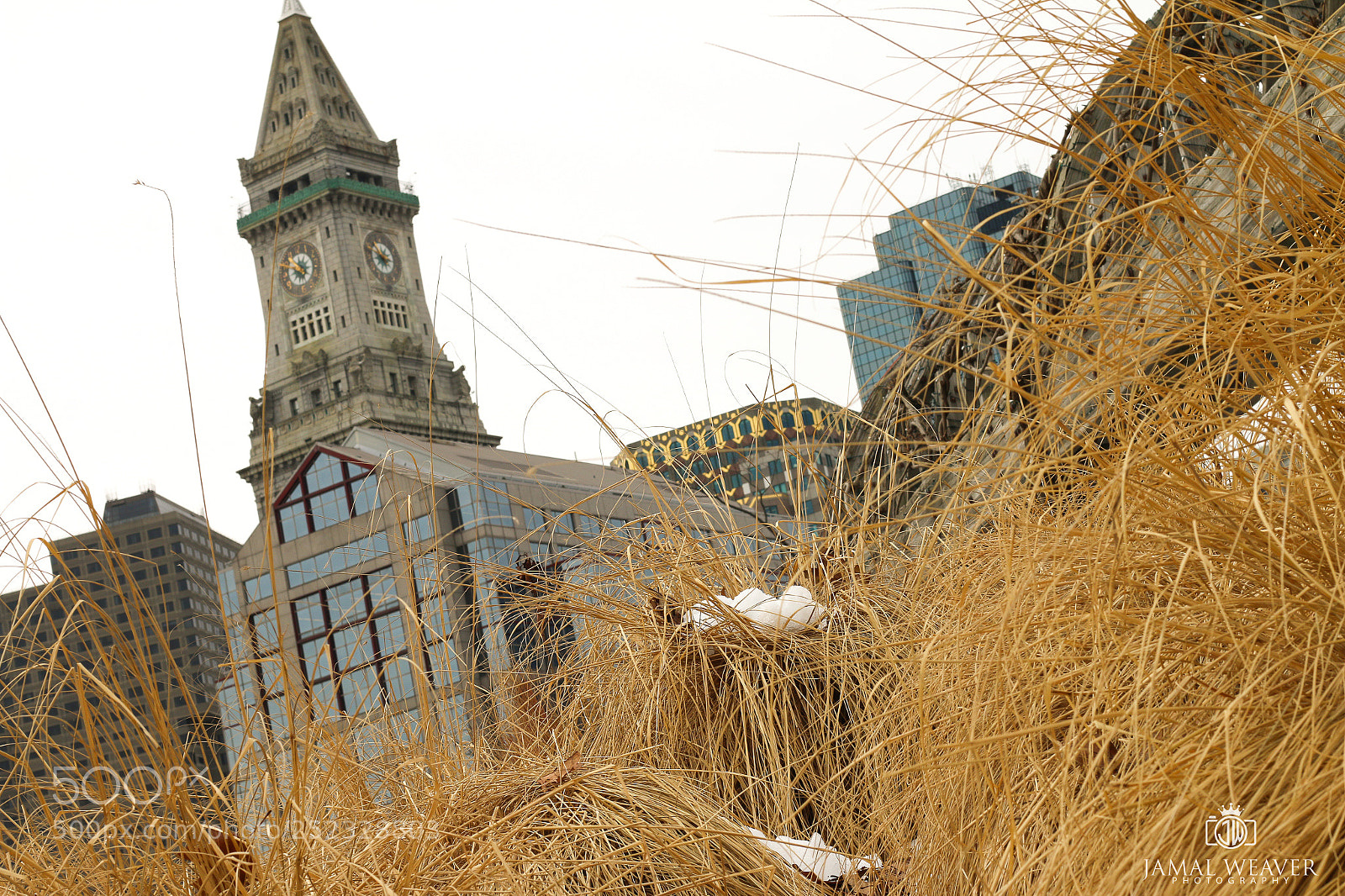 Canon EOS 70D sample photo. The clocktower photography