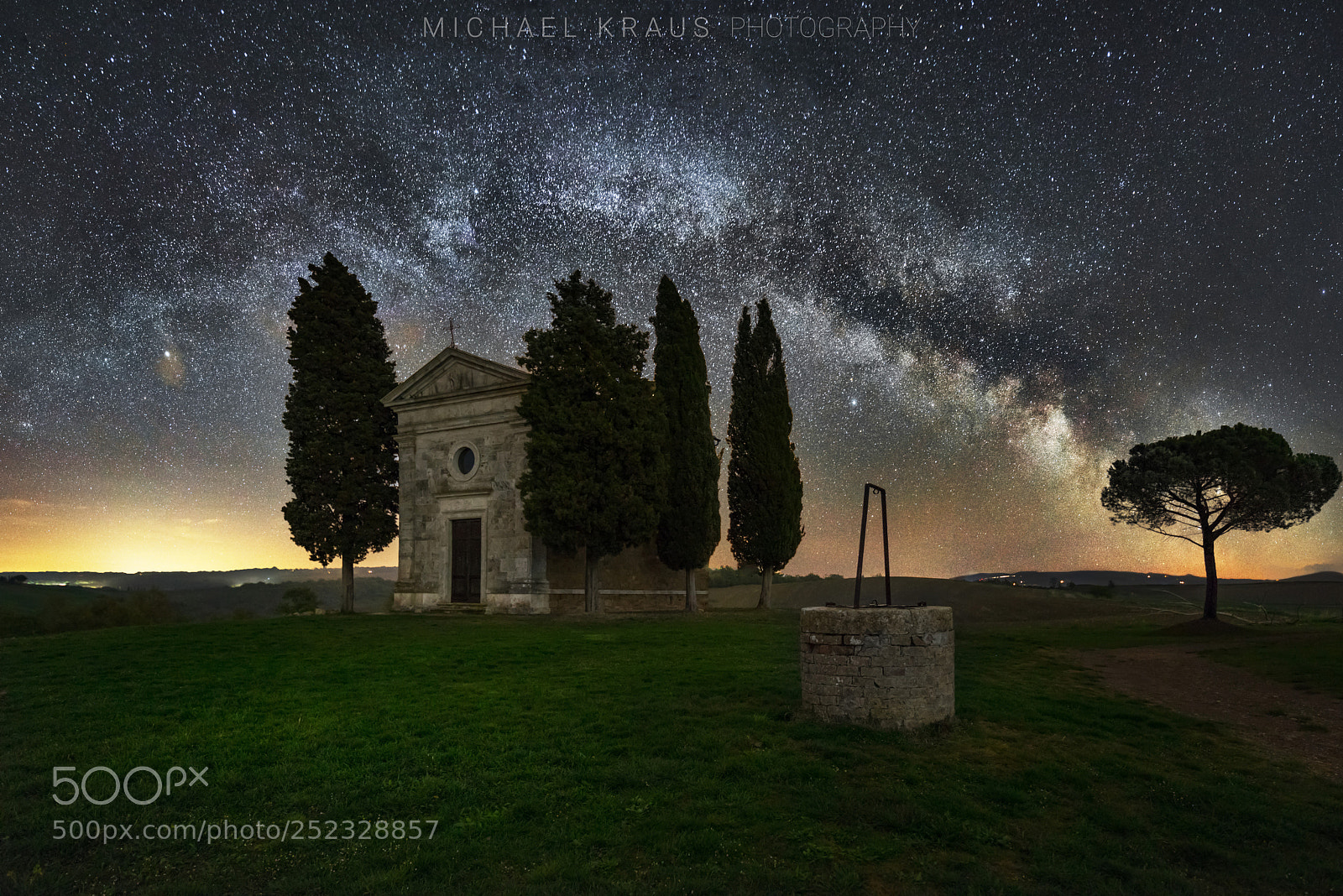 Sony a7R sample photo. °° san quirico d`orcia °° photography