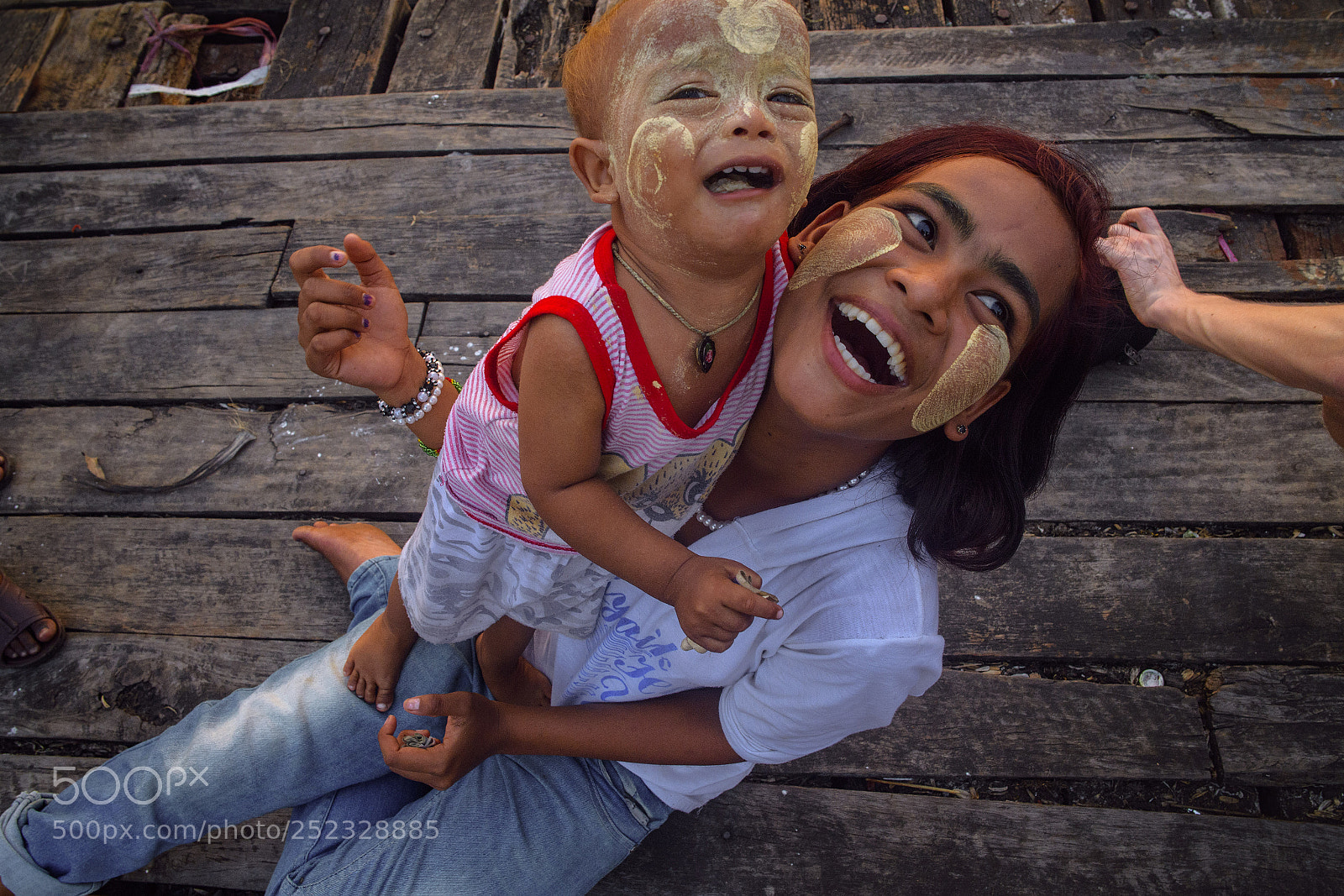 Nikon D5 sample photo. Childish expectations photography