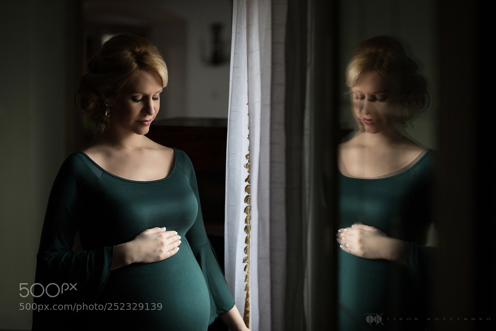Canon EOS 5D Mark IV sample photo. Untitled photography