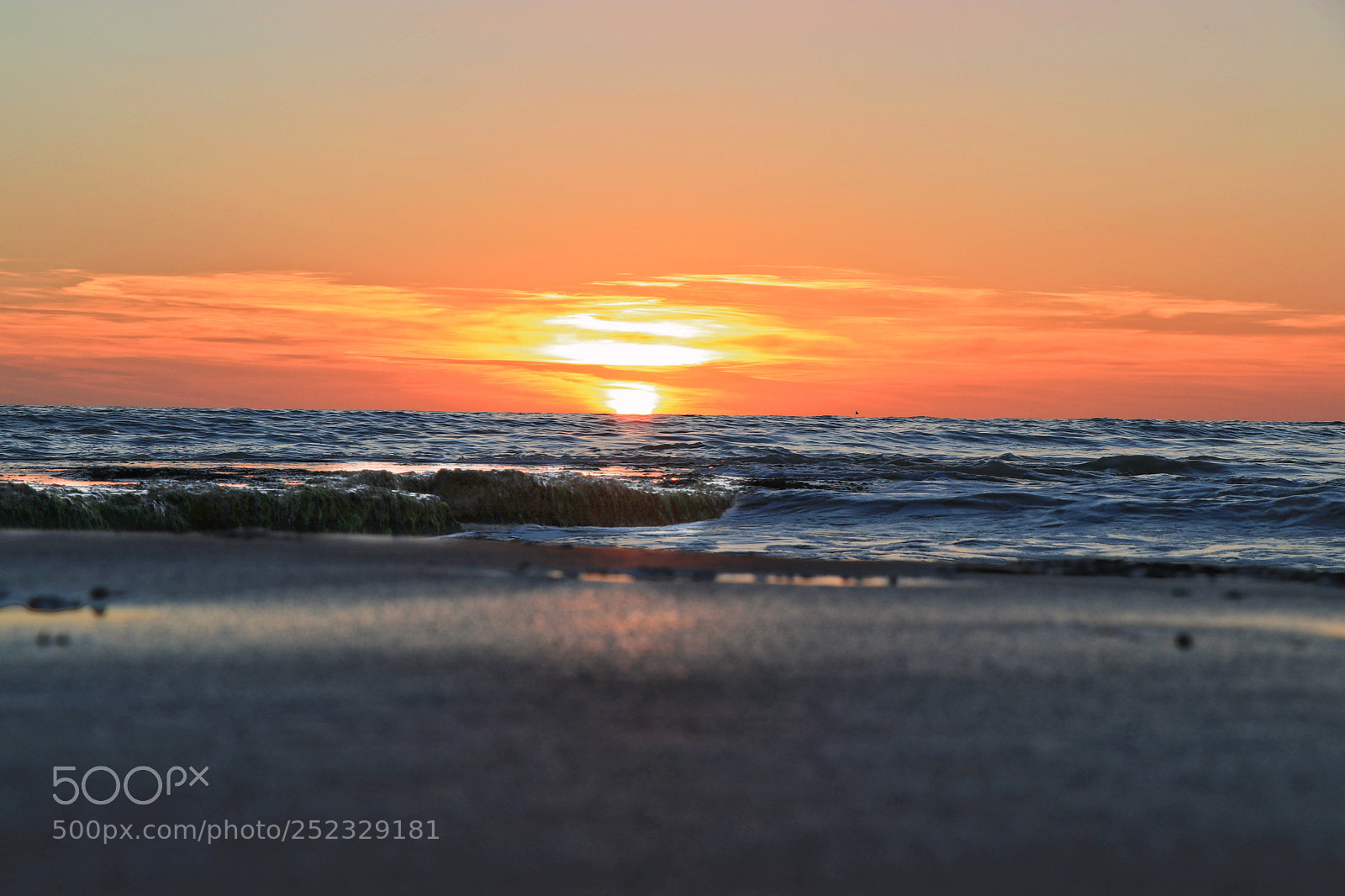 Canon EOS 80D sample photo. Punta secca, ragusa, sicily photography
