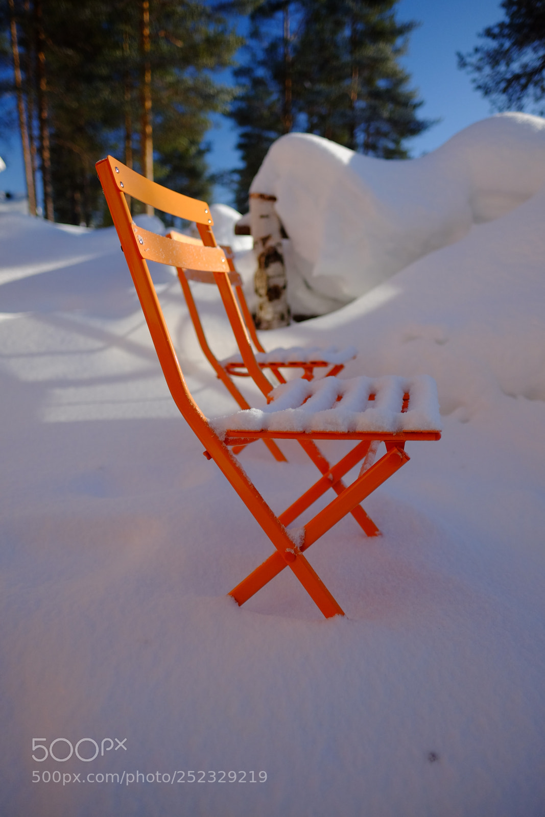Fujifilm X-T1 sample photo. Pause ensoleillée photography